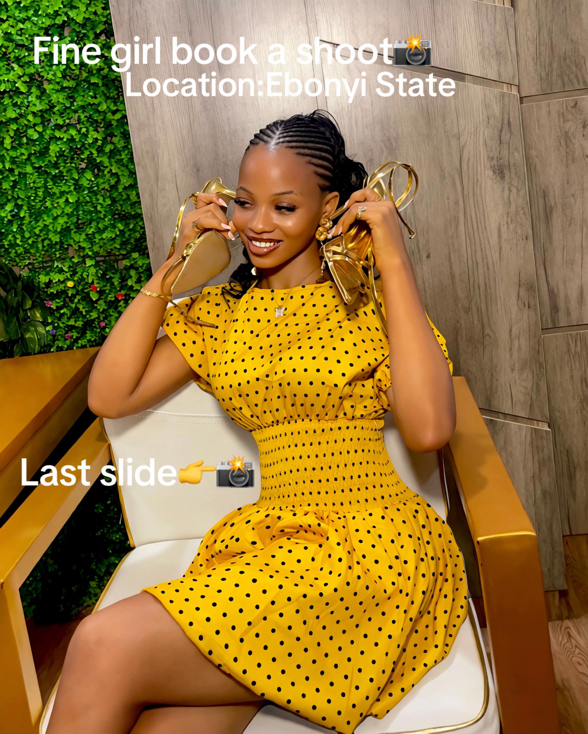 @EditsbyRose📸