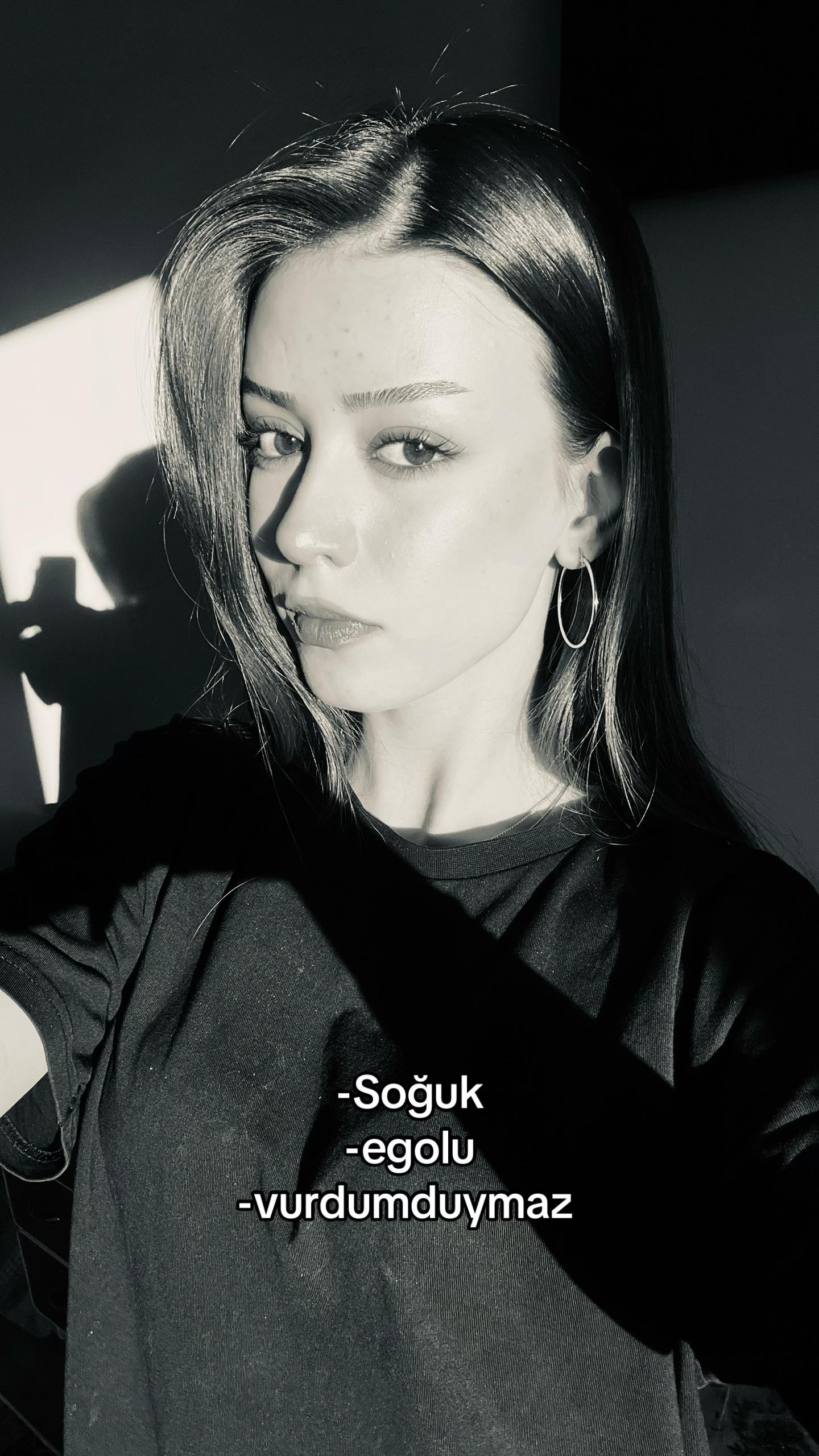 @𝐀𝐥𝐞𝐲𝐲