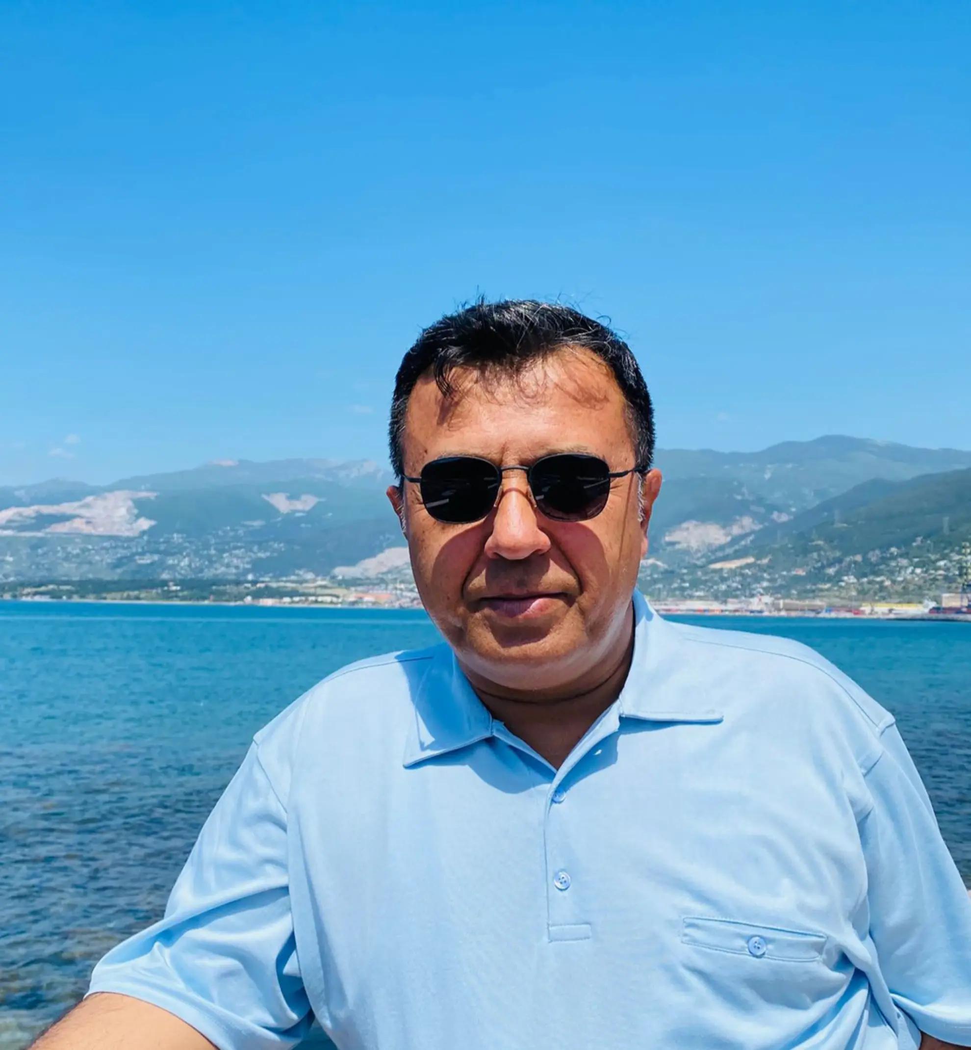 @İDRİS GÜZEL😍💓