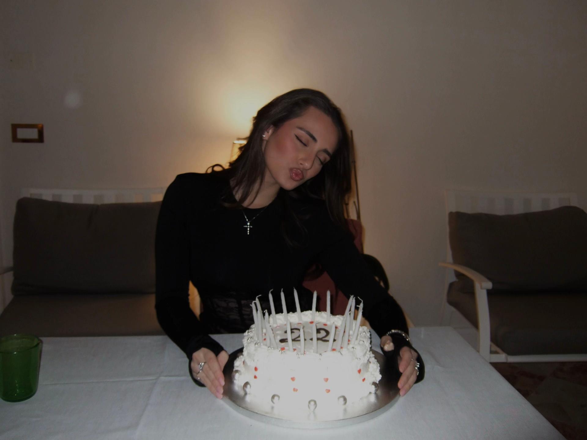 @carola santoro