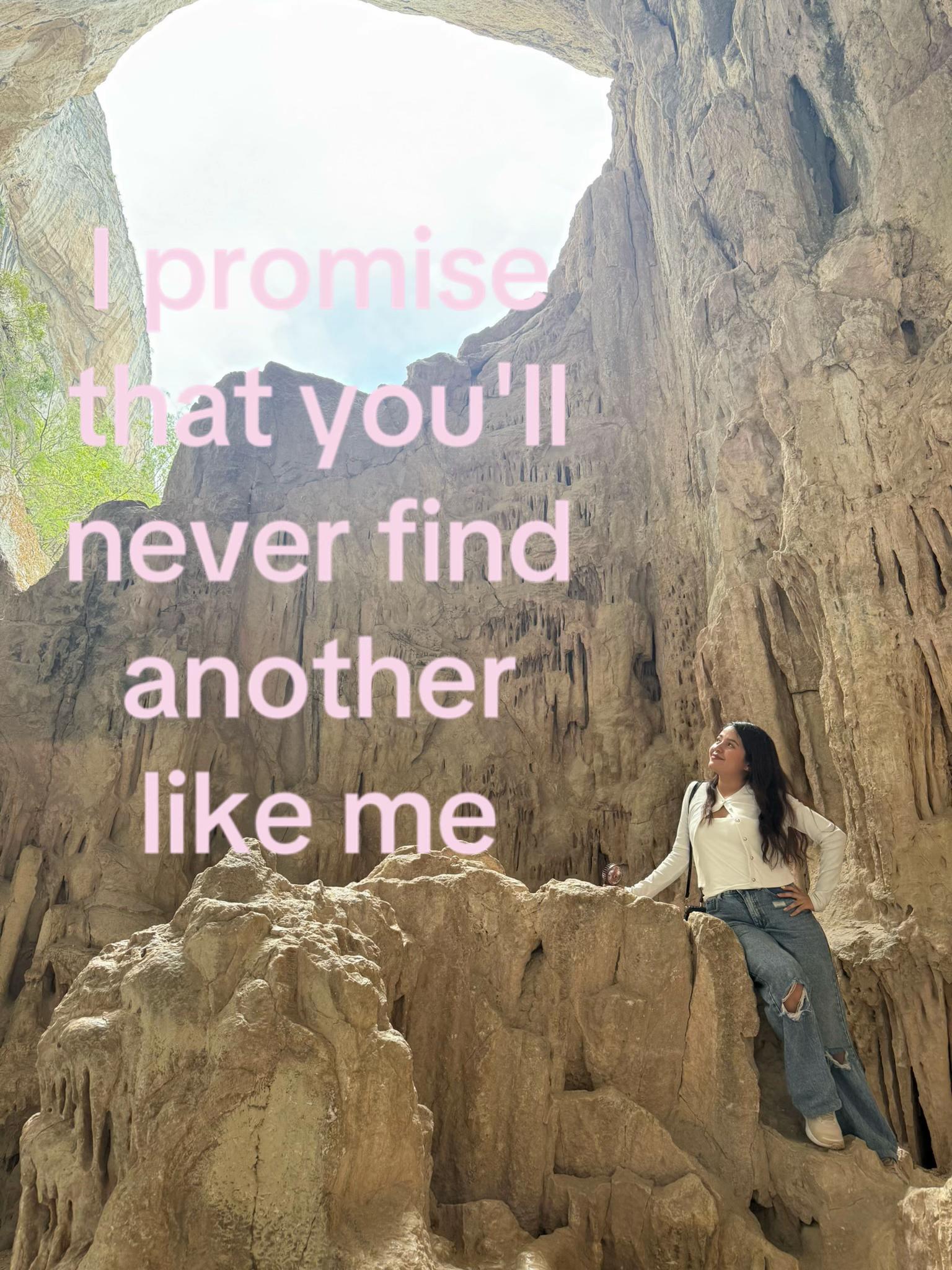 @Isis.