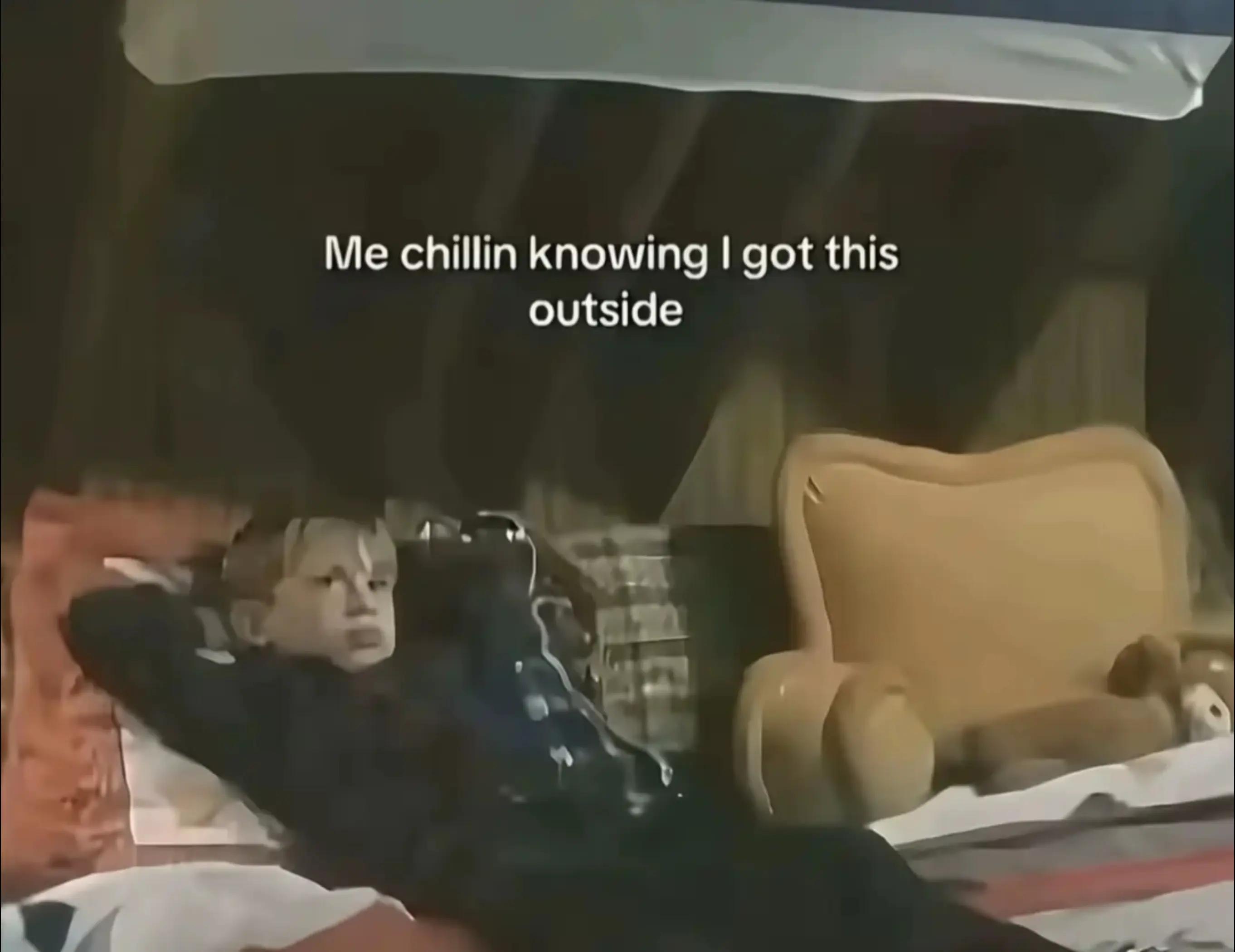 @𝕺𝕷𝕯𝕾𝕮𝕳𝕺𝕺𝕷