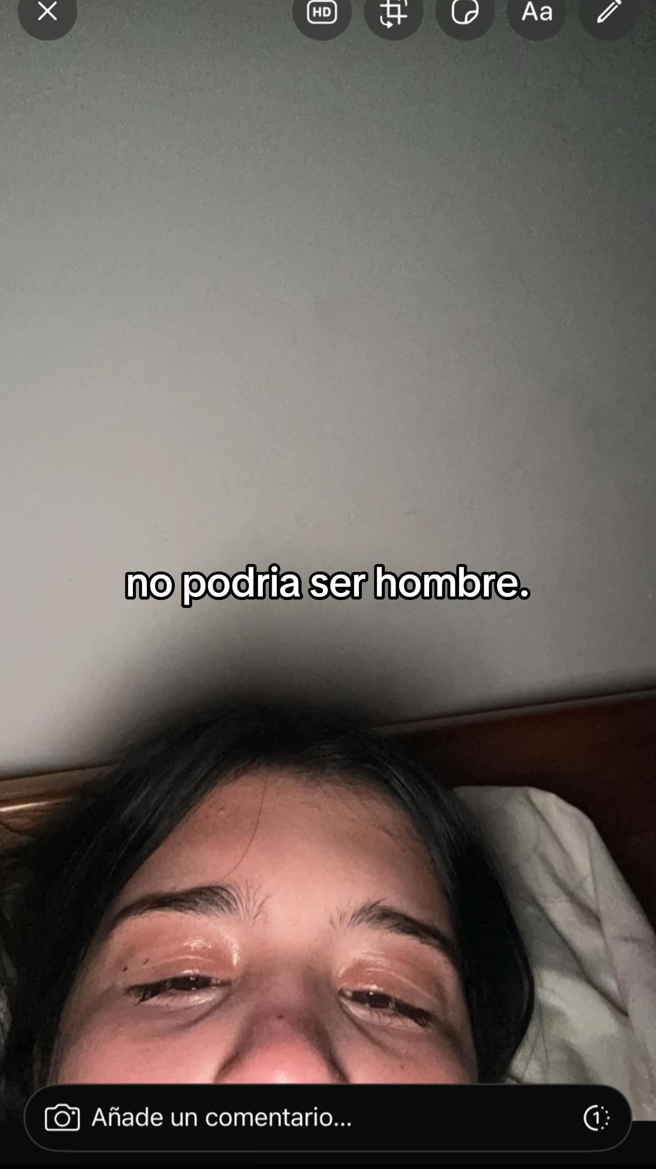 @delfi