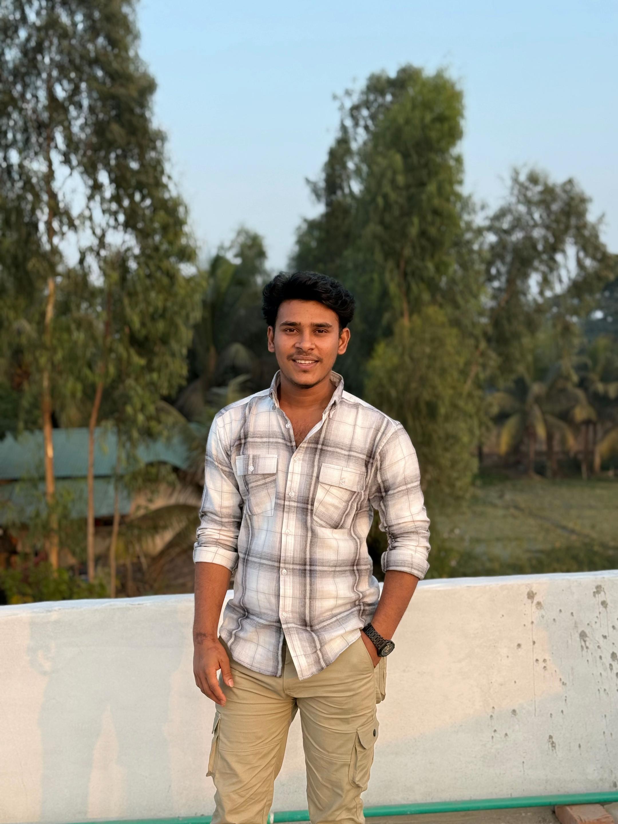 @mr_hasan_07