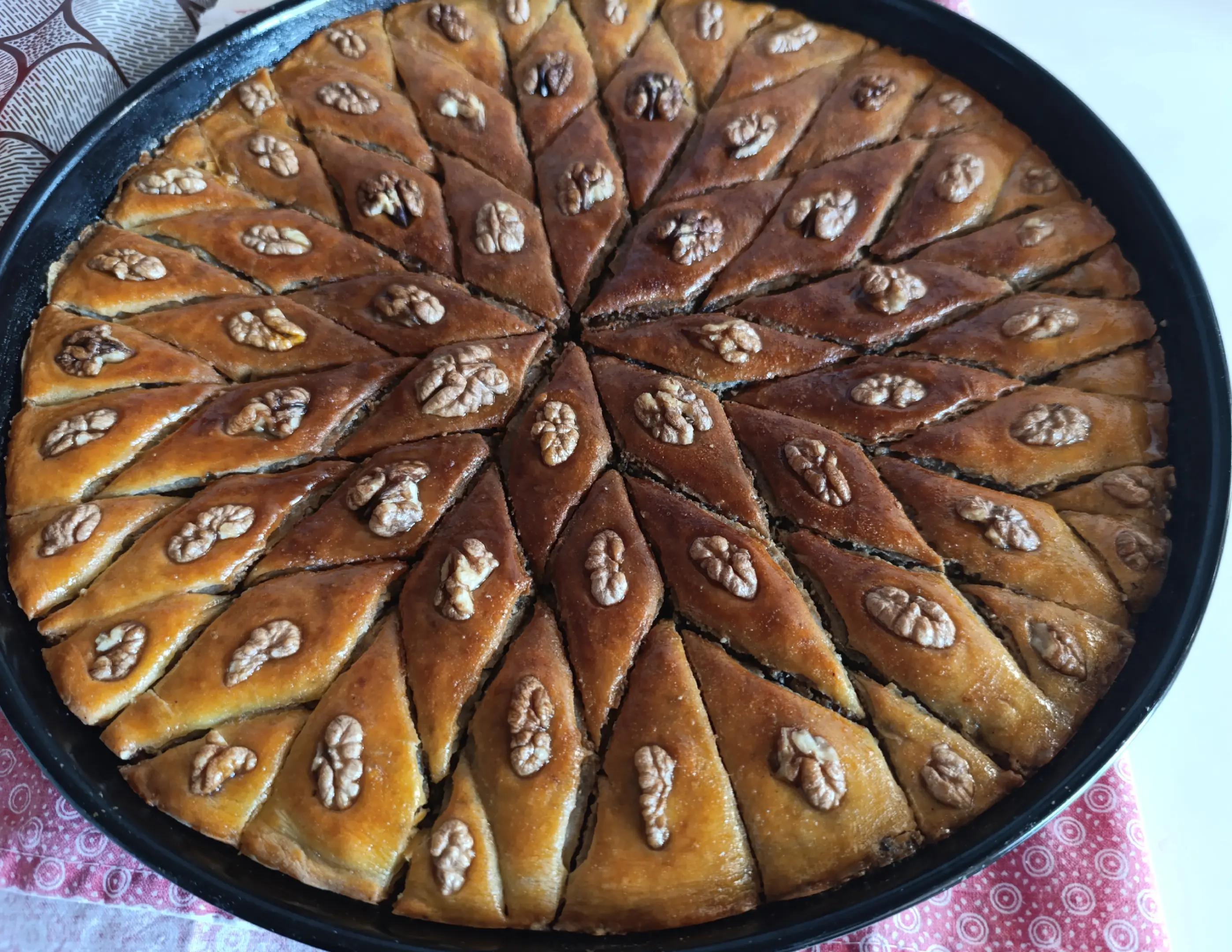 @🍫🍬🍨F&uuml;z&uuml;_erebli🍰🥧🧁🍩