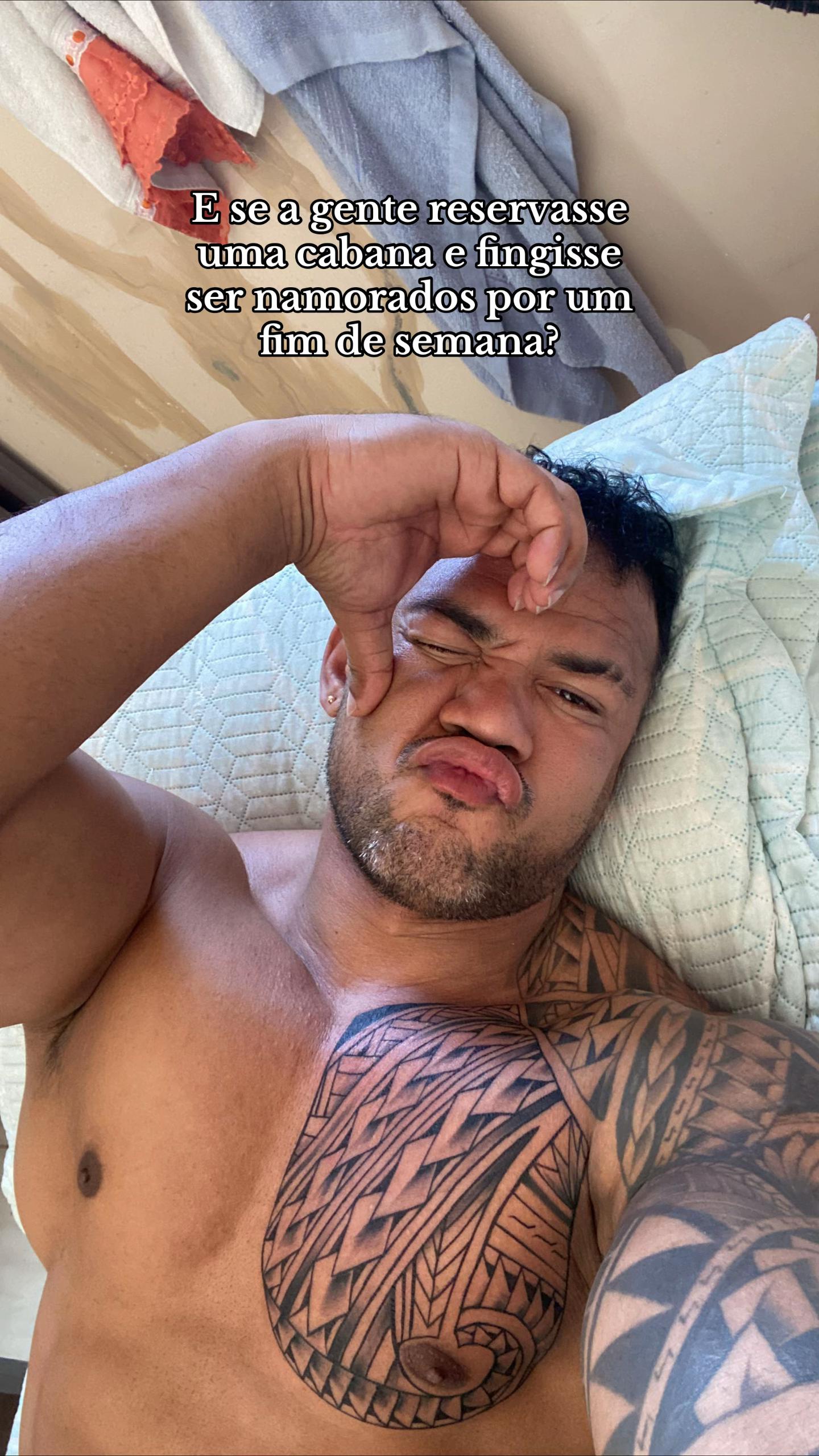 @edy_Treinador_🏆