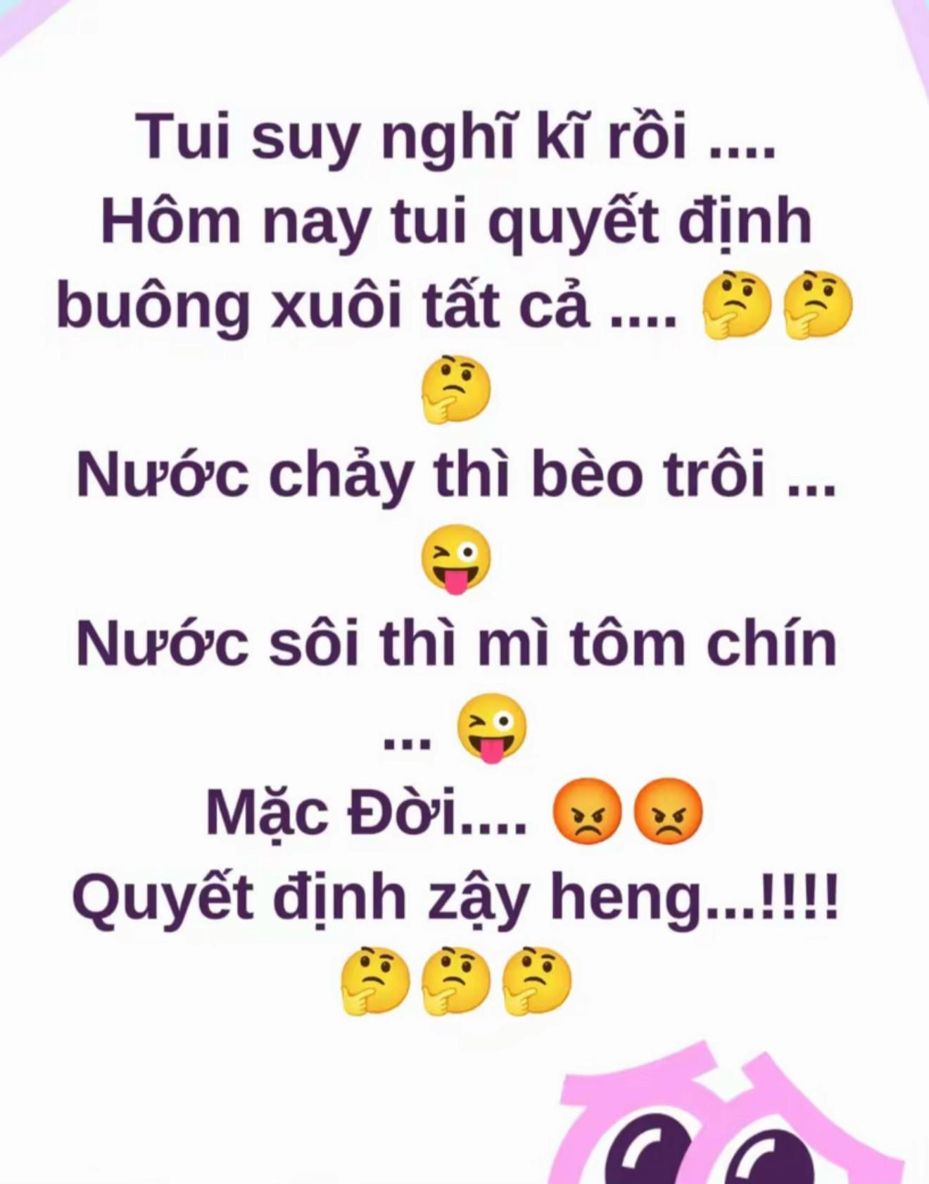 @Nguyễn Thế Anh