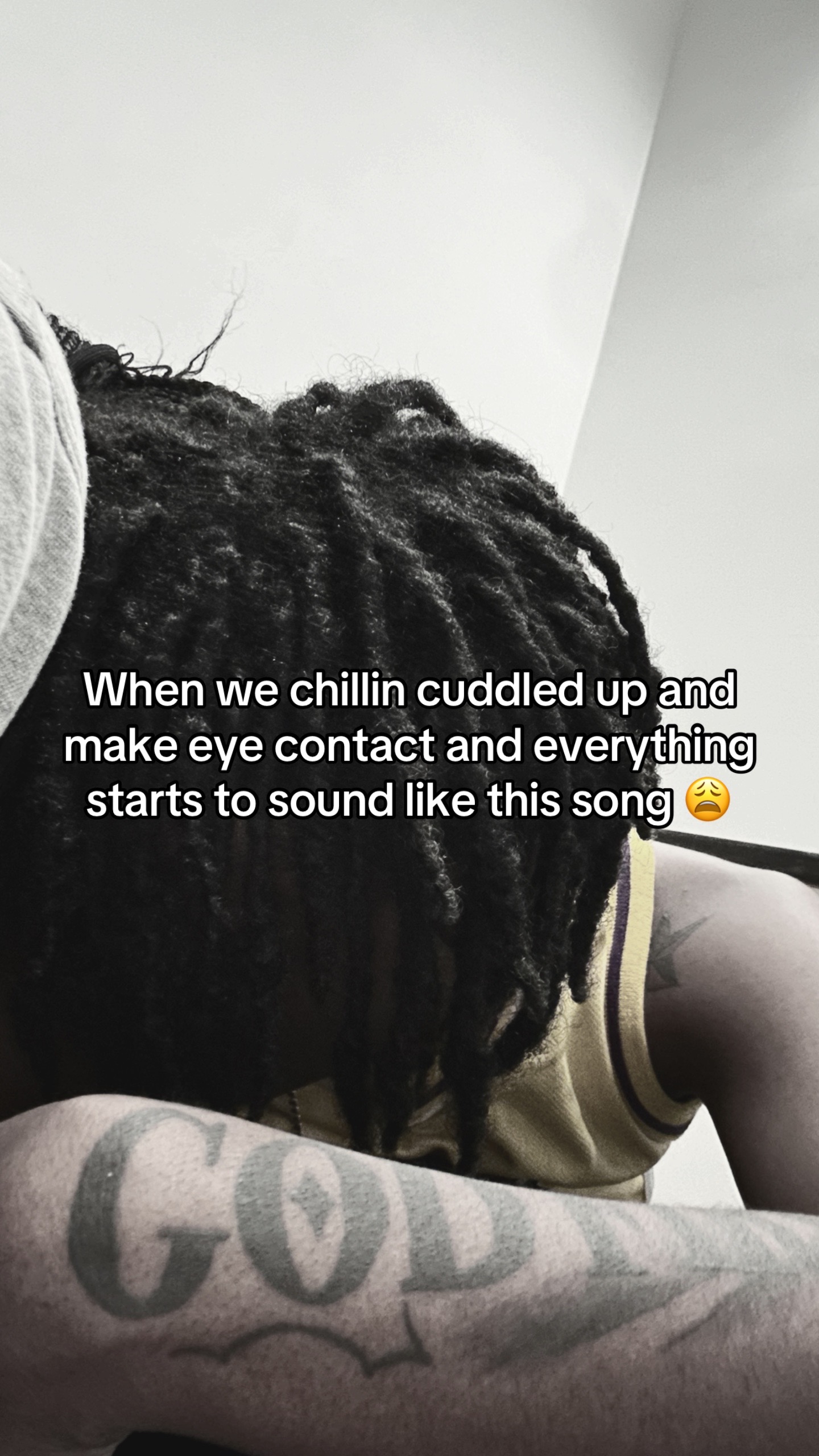 @Baybaygotfans