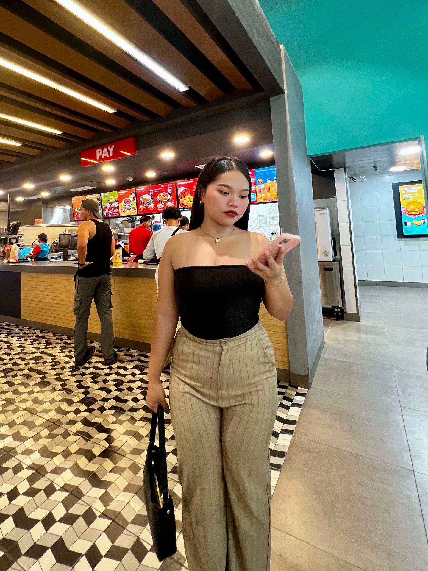 @JeanIsabel