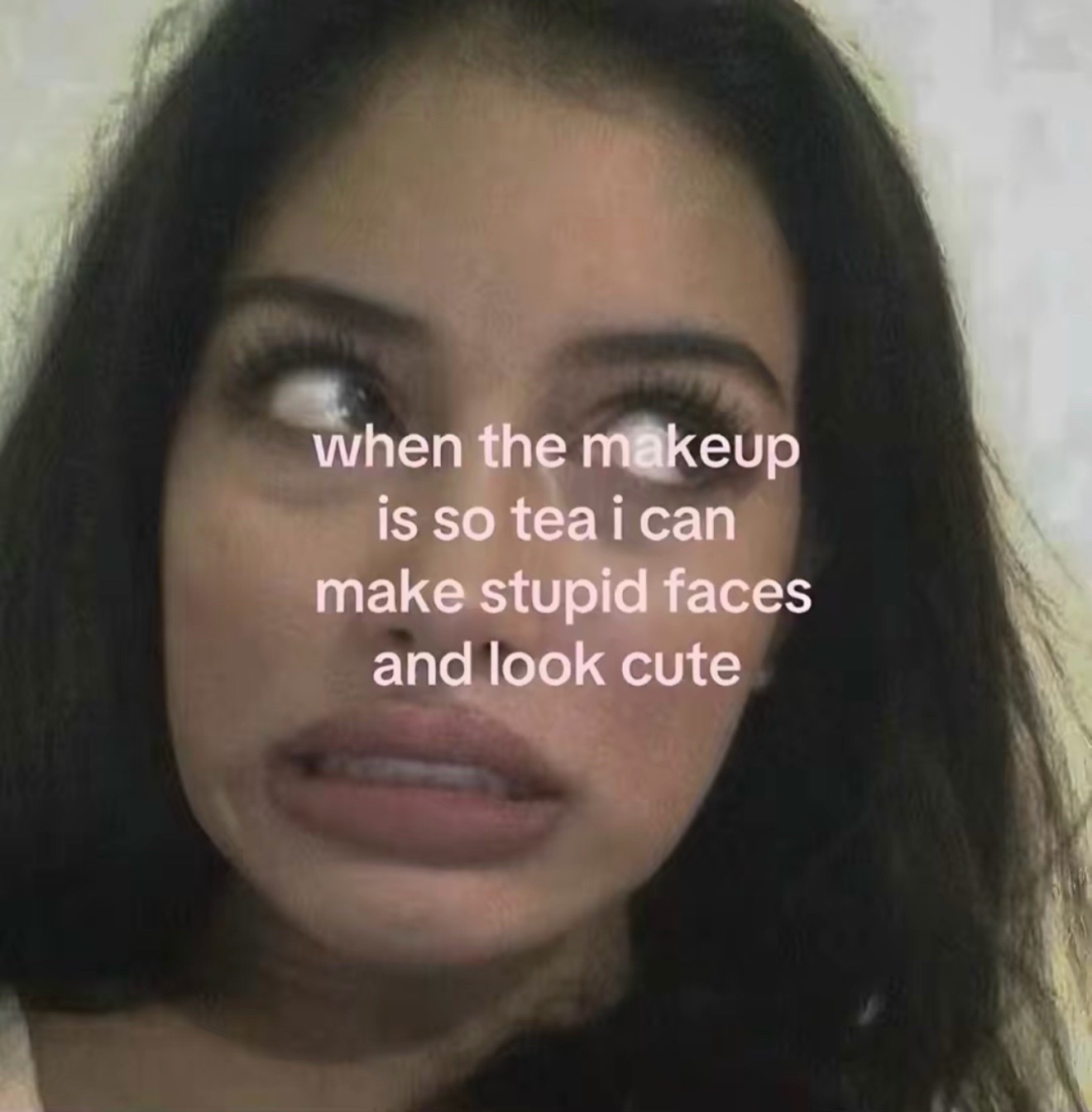 @miss aquarius ☆