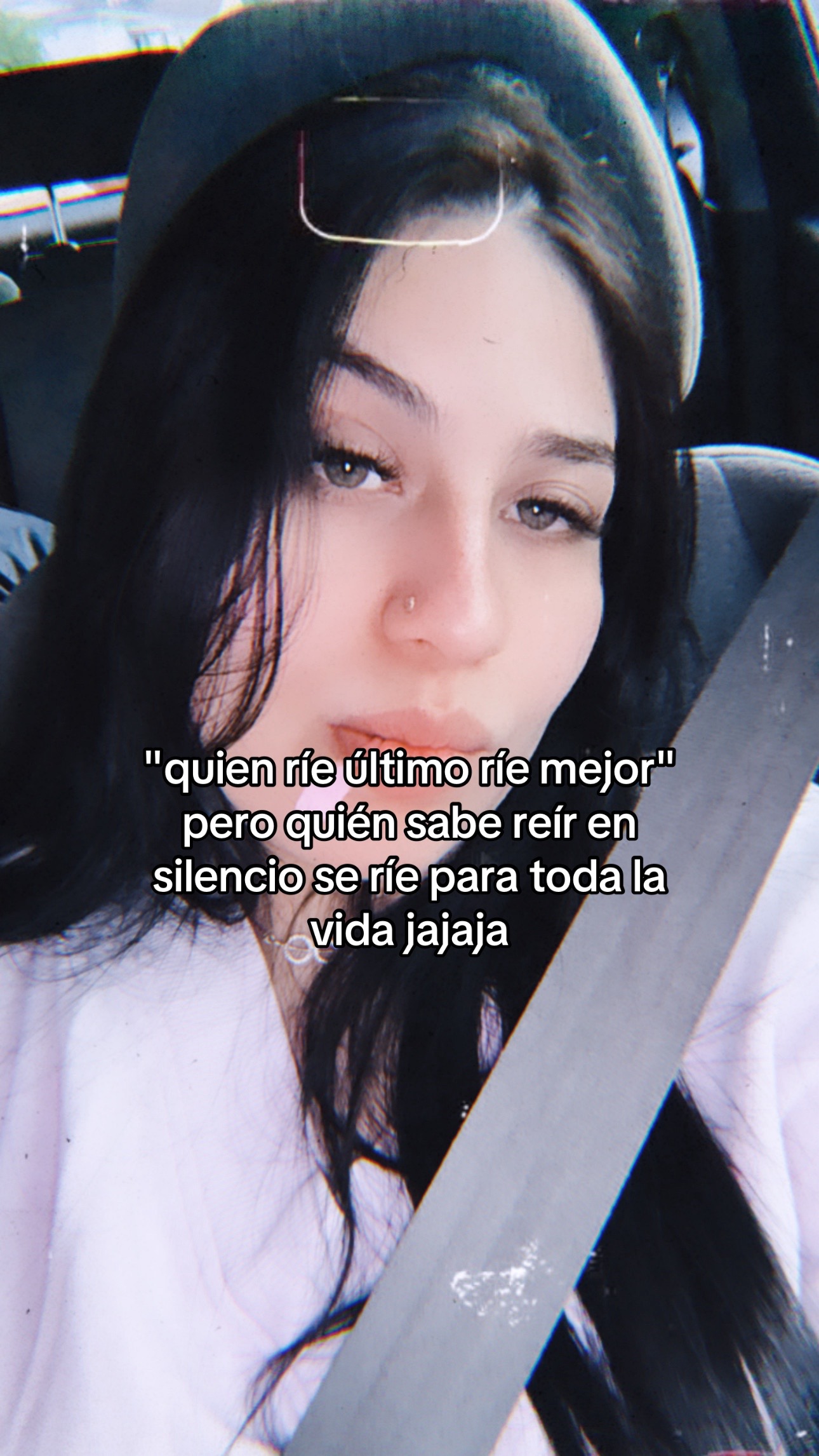 @Pao