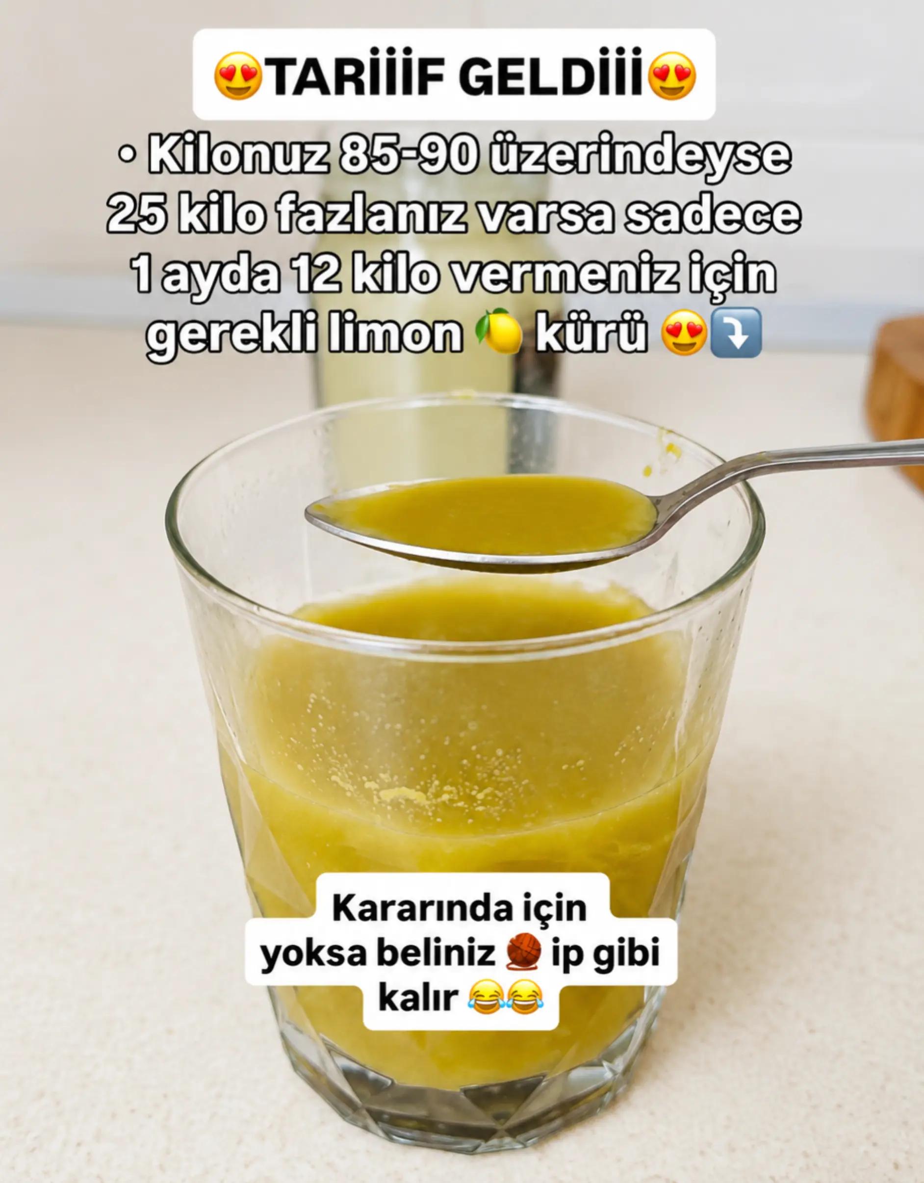 @Sedef Kaymak