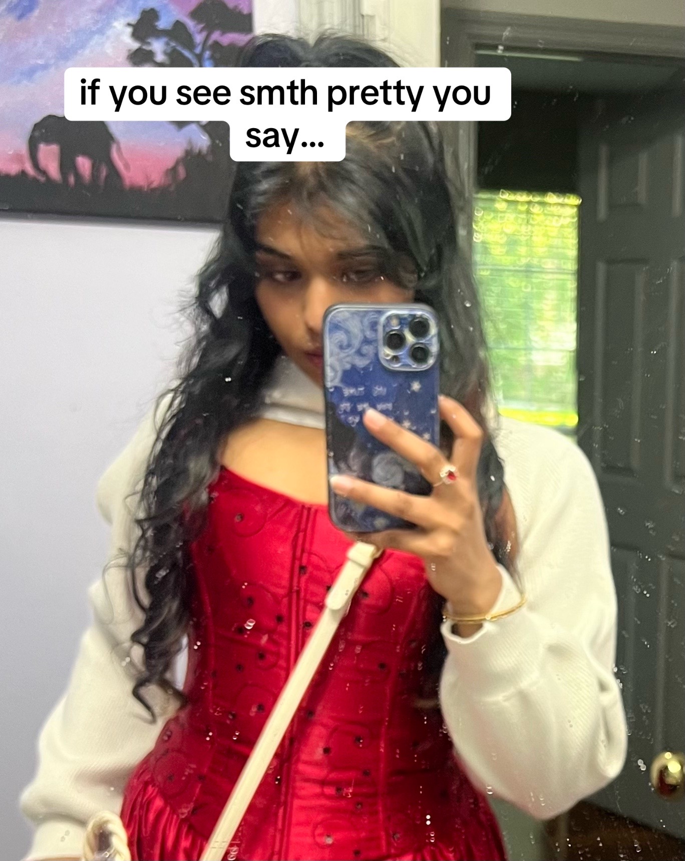 @stilldra