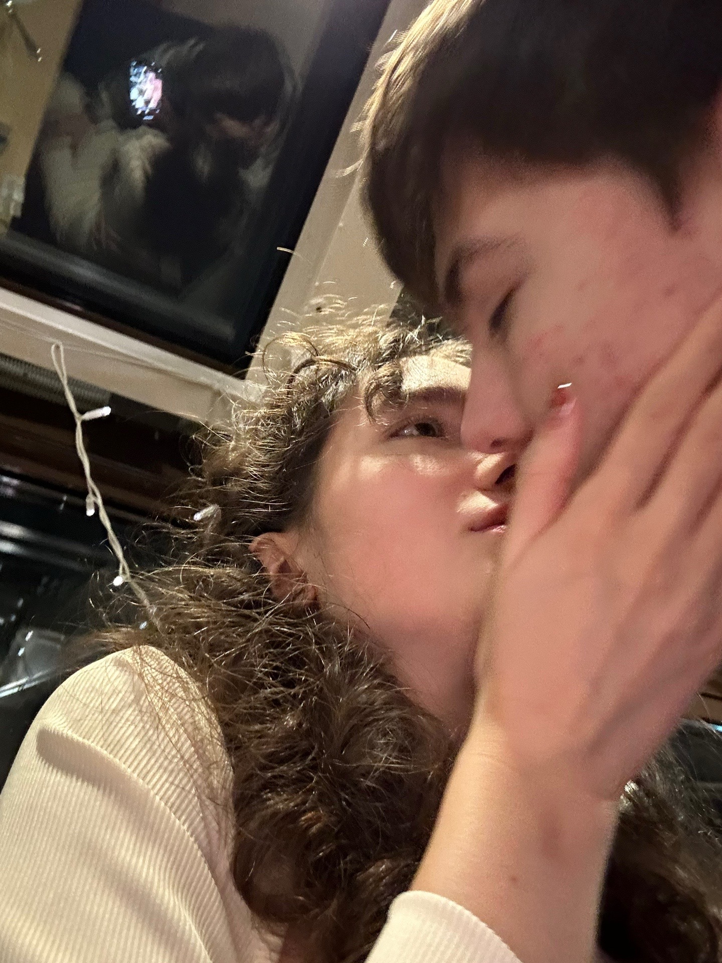 @Тгк: aygutime