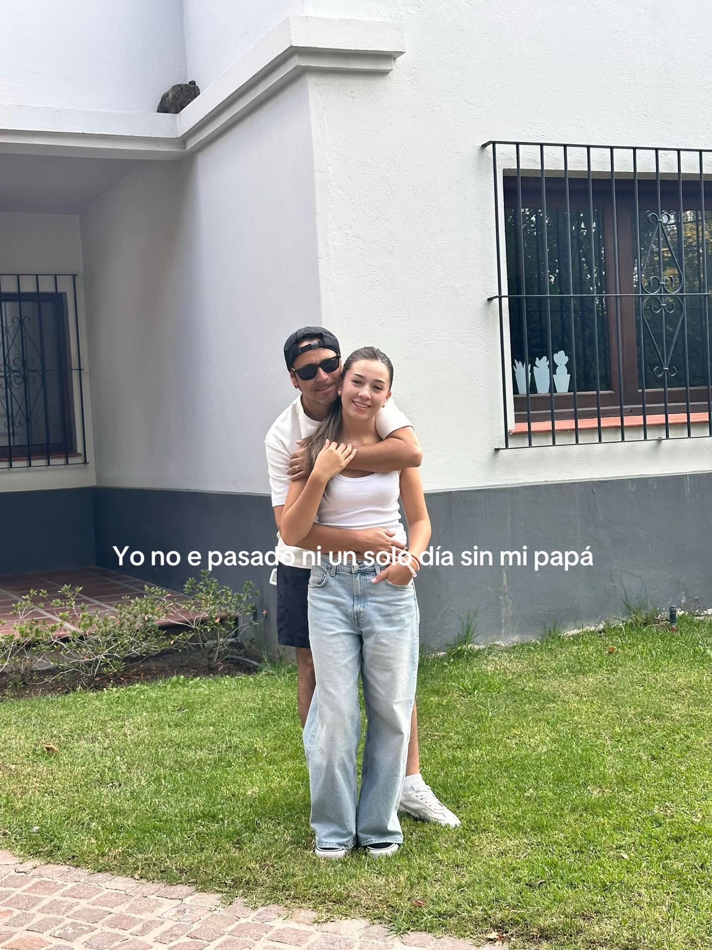@Renata 🌷