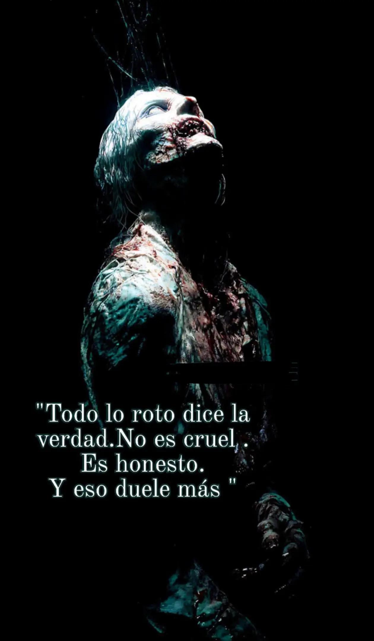 @Mariam Hern&aacute;ndez148