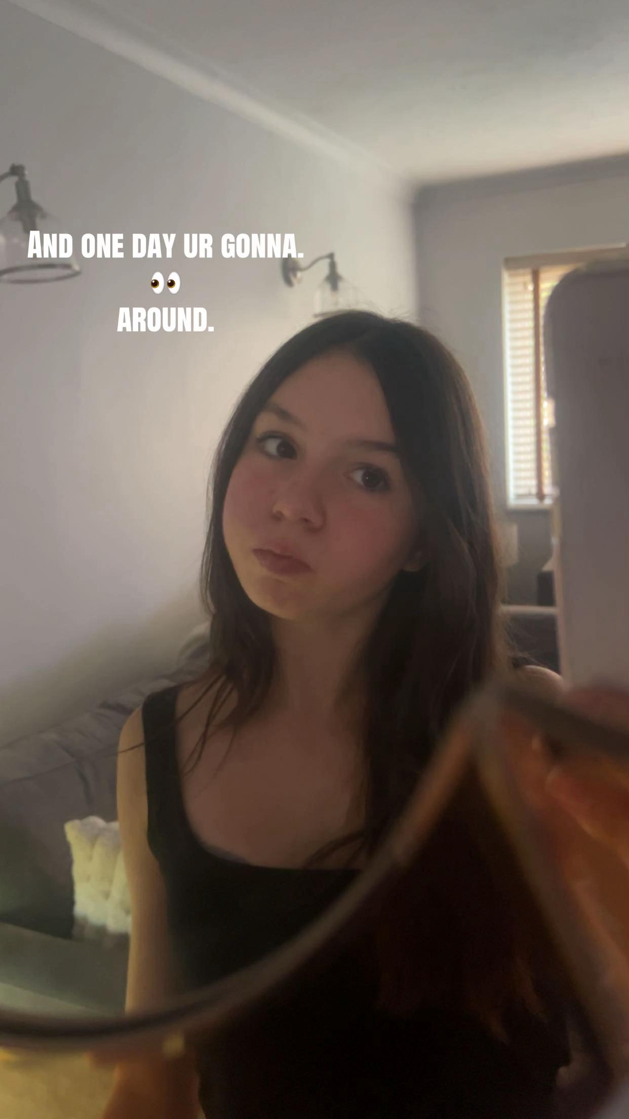 @Orlagh ⋆˙⟡