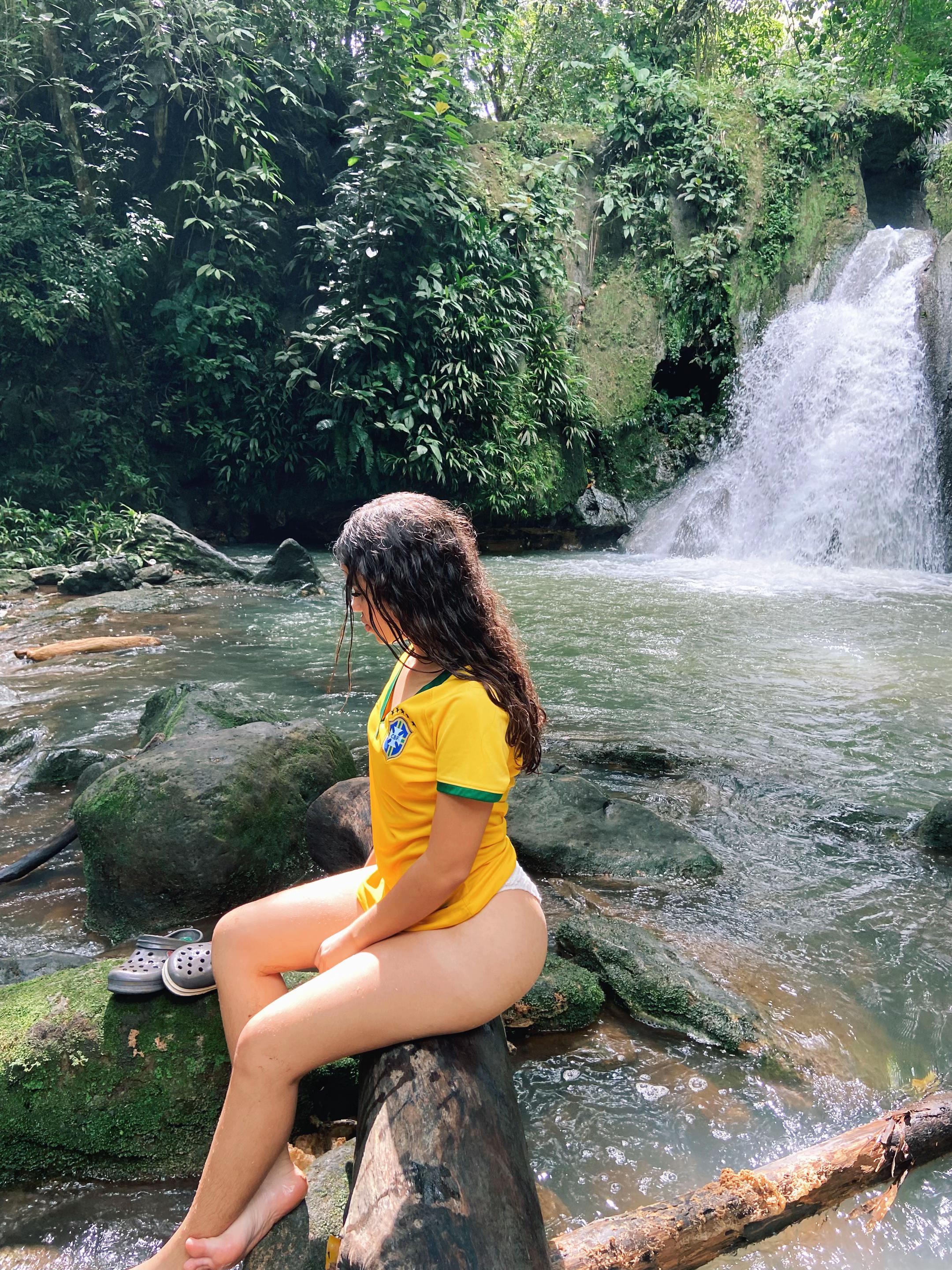 @ℳ𝒶𝓎💕