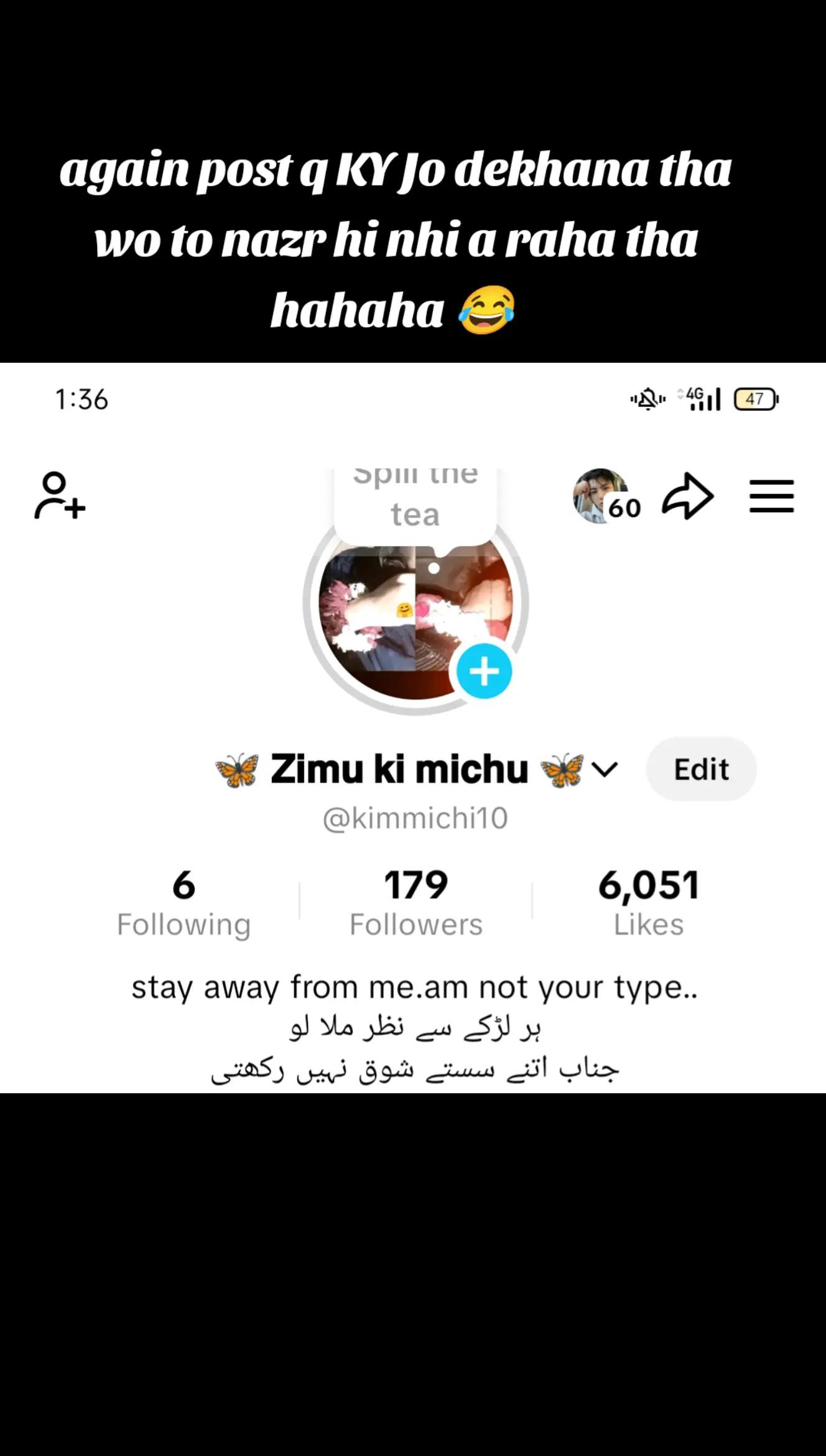 @🦋 𝗭𝗶𝗺𝘂 𝗸𝗶 𝗺𝗶𝗰𝗵𝘂 🦋