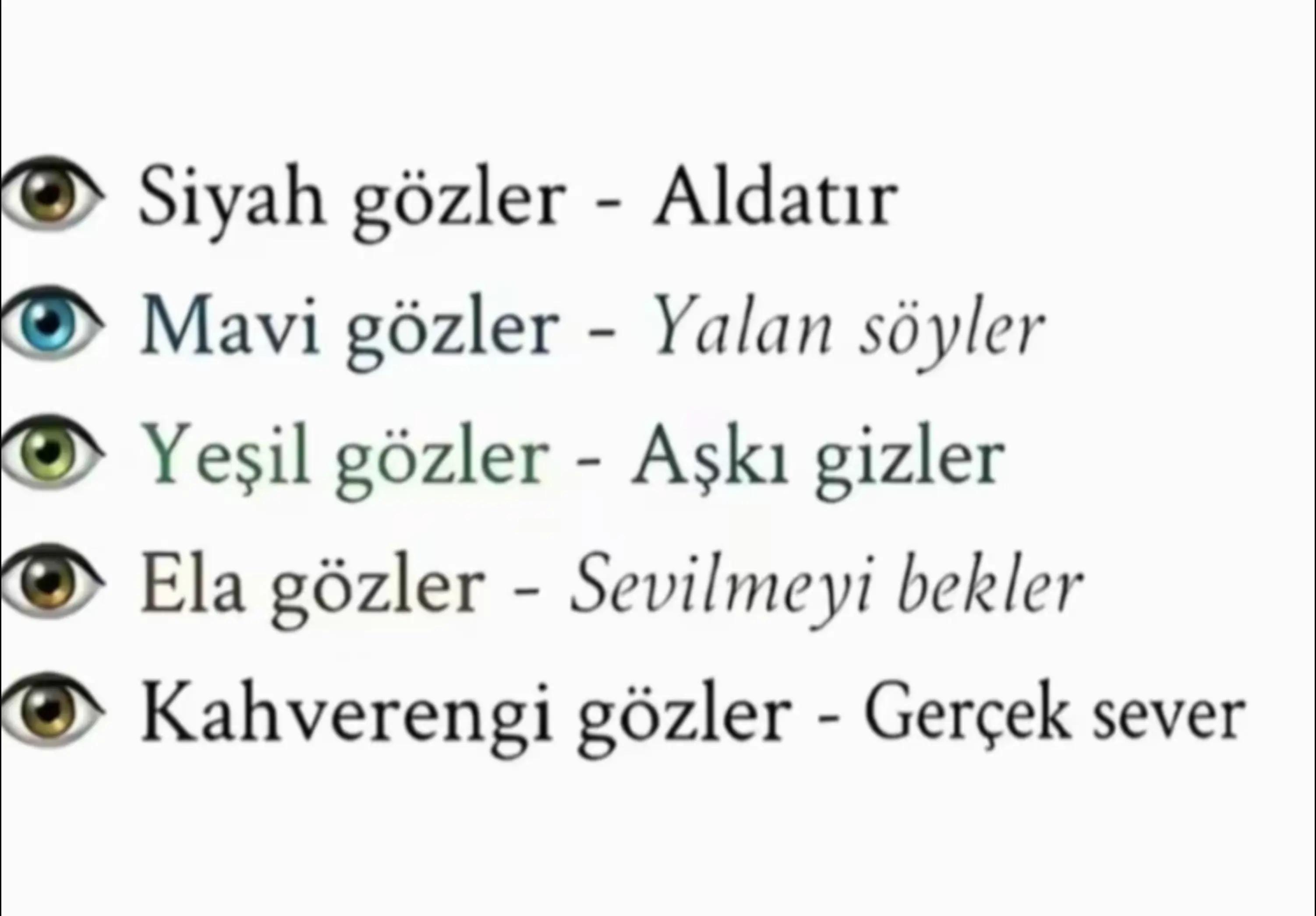 @İloya🫧