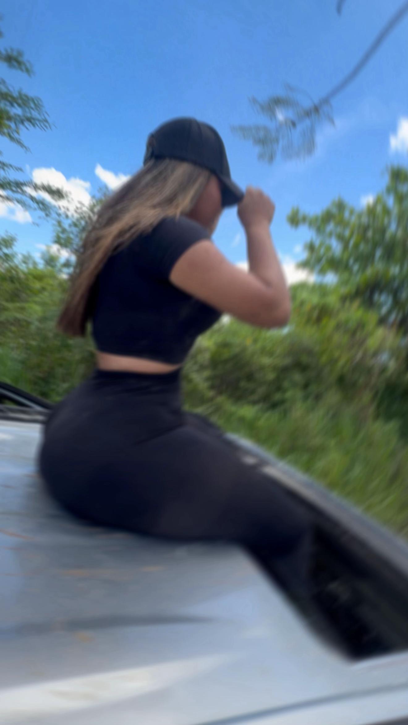 @YISMEIRY
