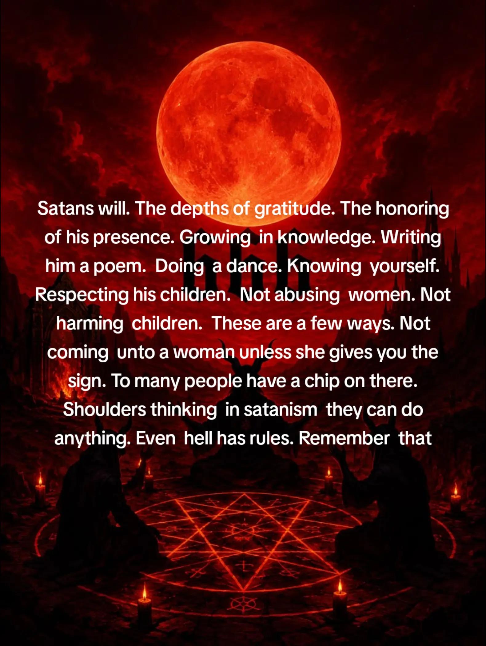 @Luciferianlight666