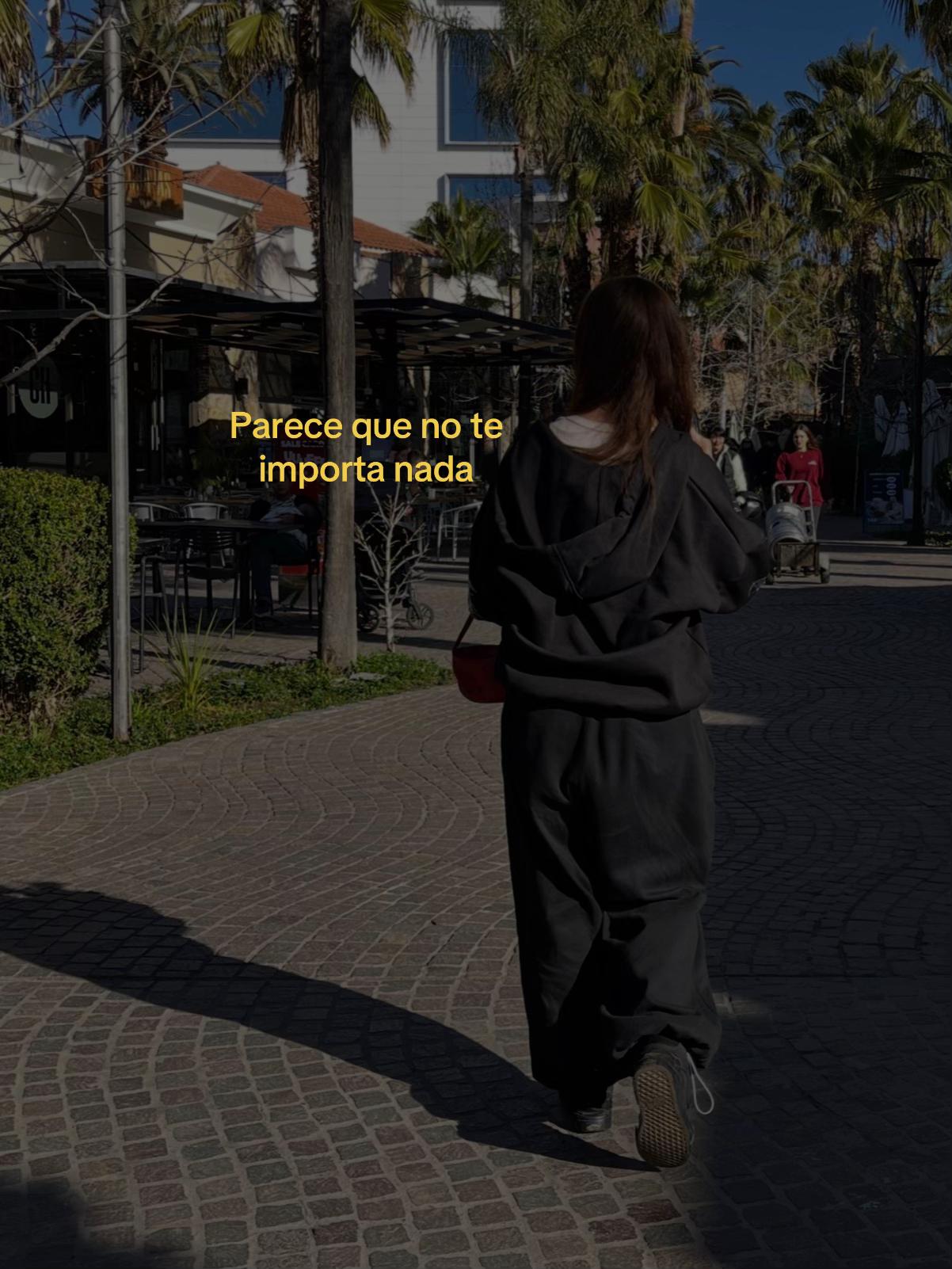 @C&oacute;rdobesa🧉🇦🇷