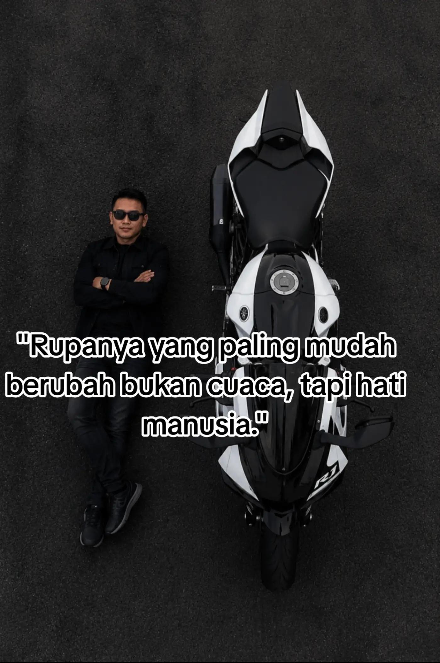 @NazZ_Azim