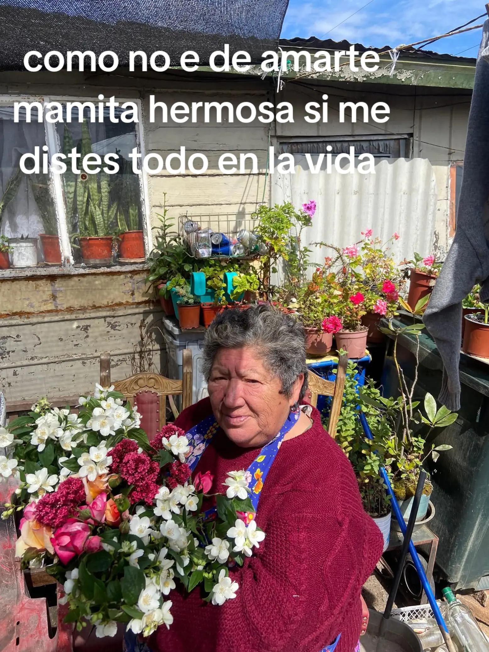 @negrito