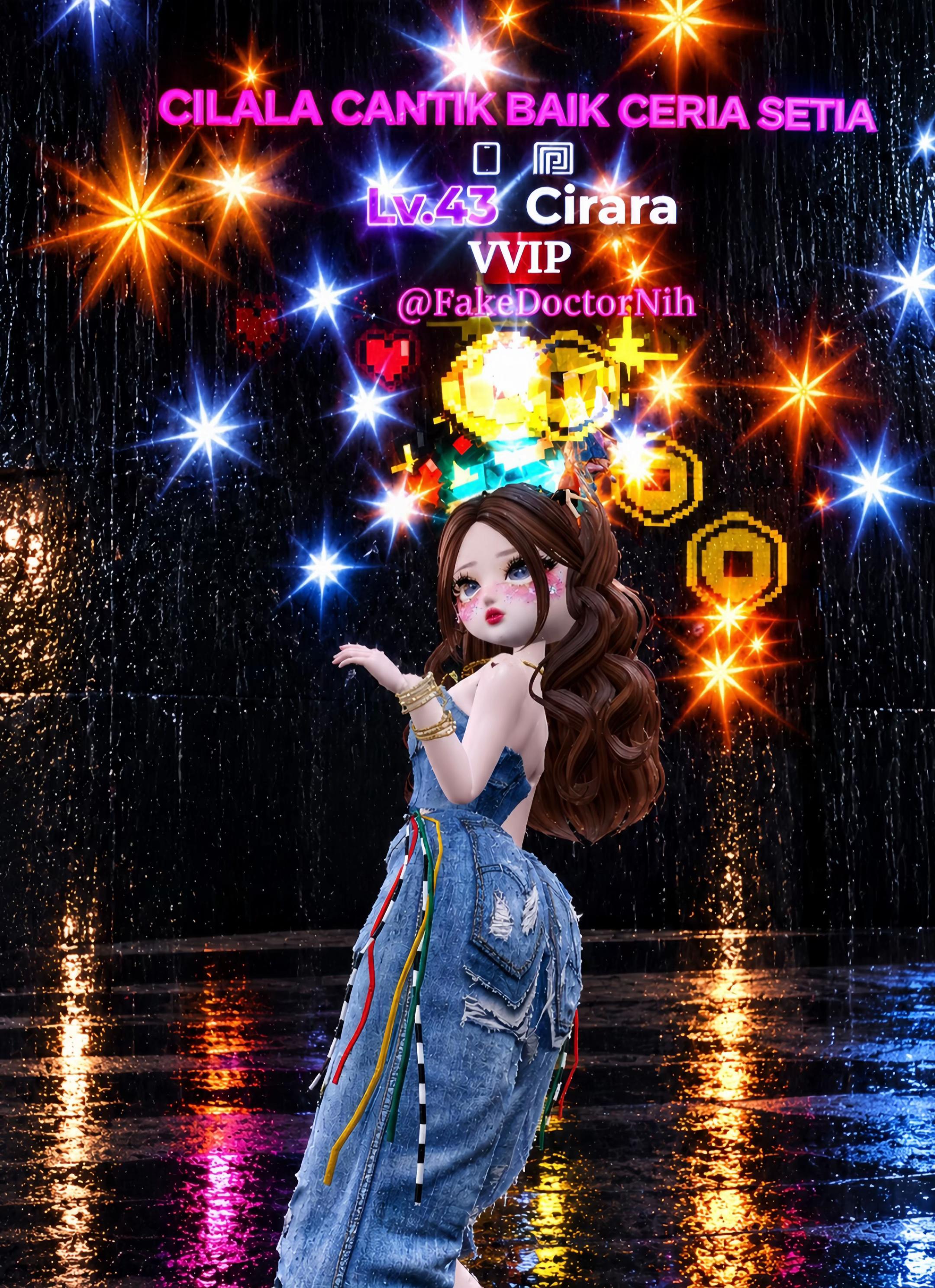 @CIRARA ❤️&zwj;🔥