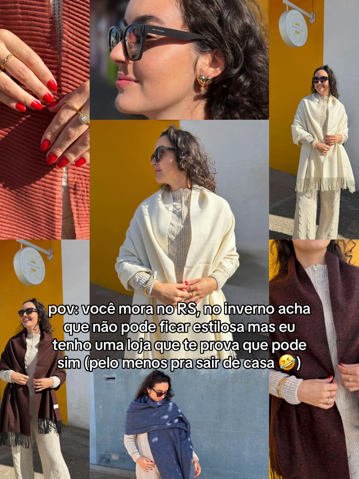@sididonaflor