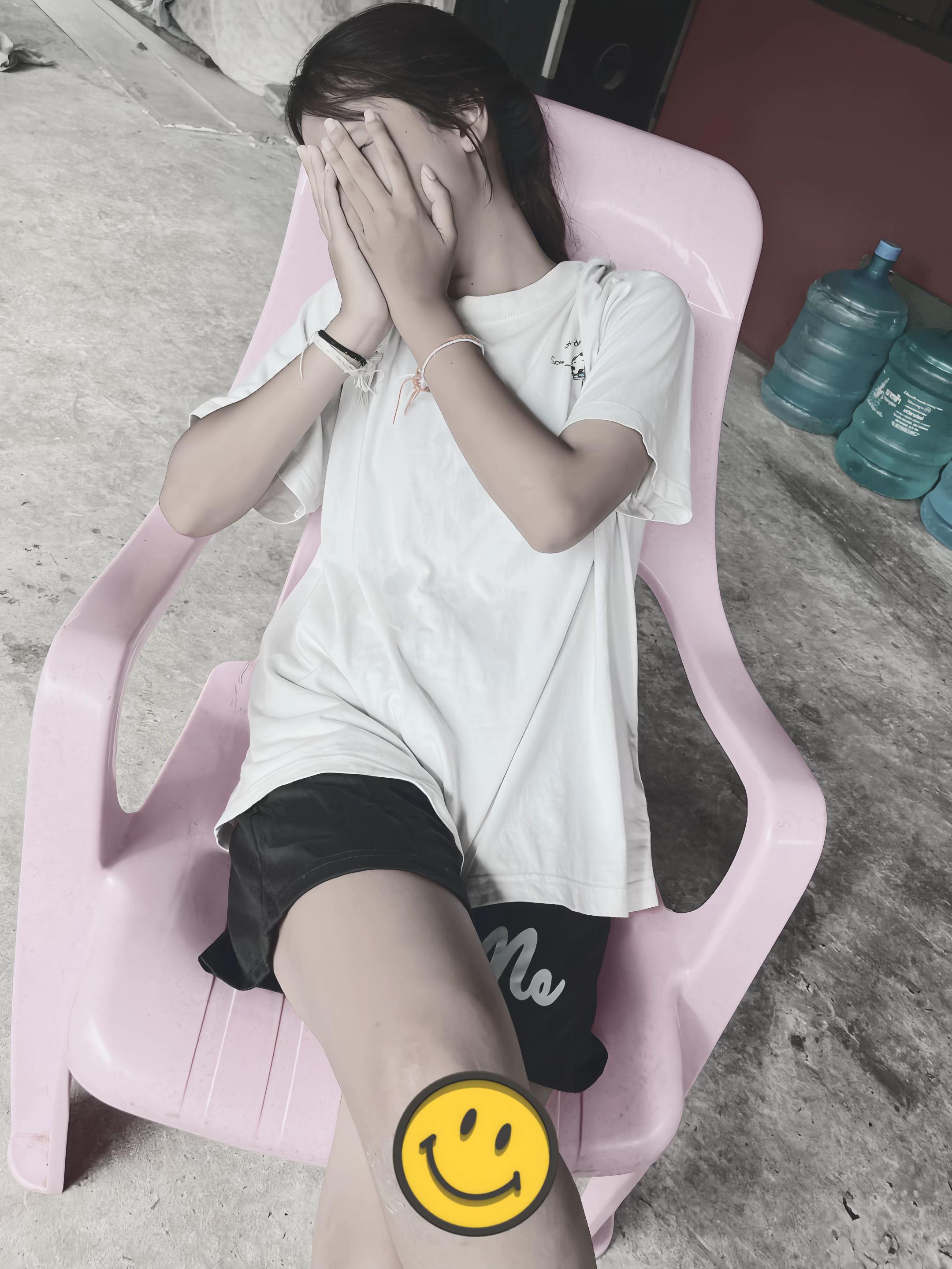 @น้อvแคทเพ้อบ่อย💔