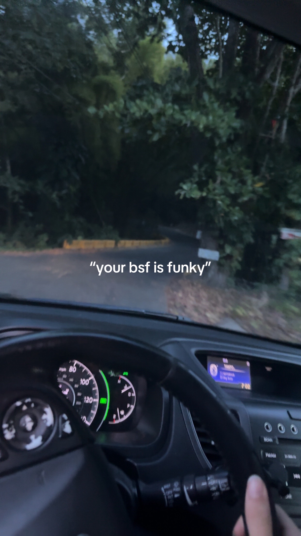 @kai