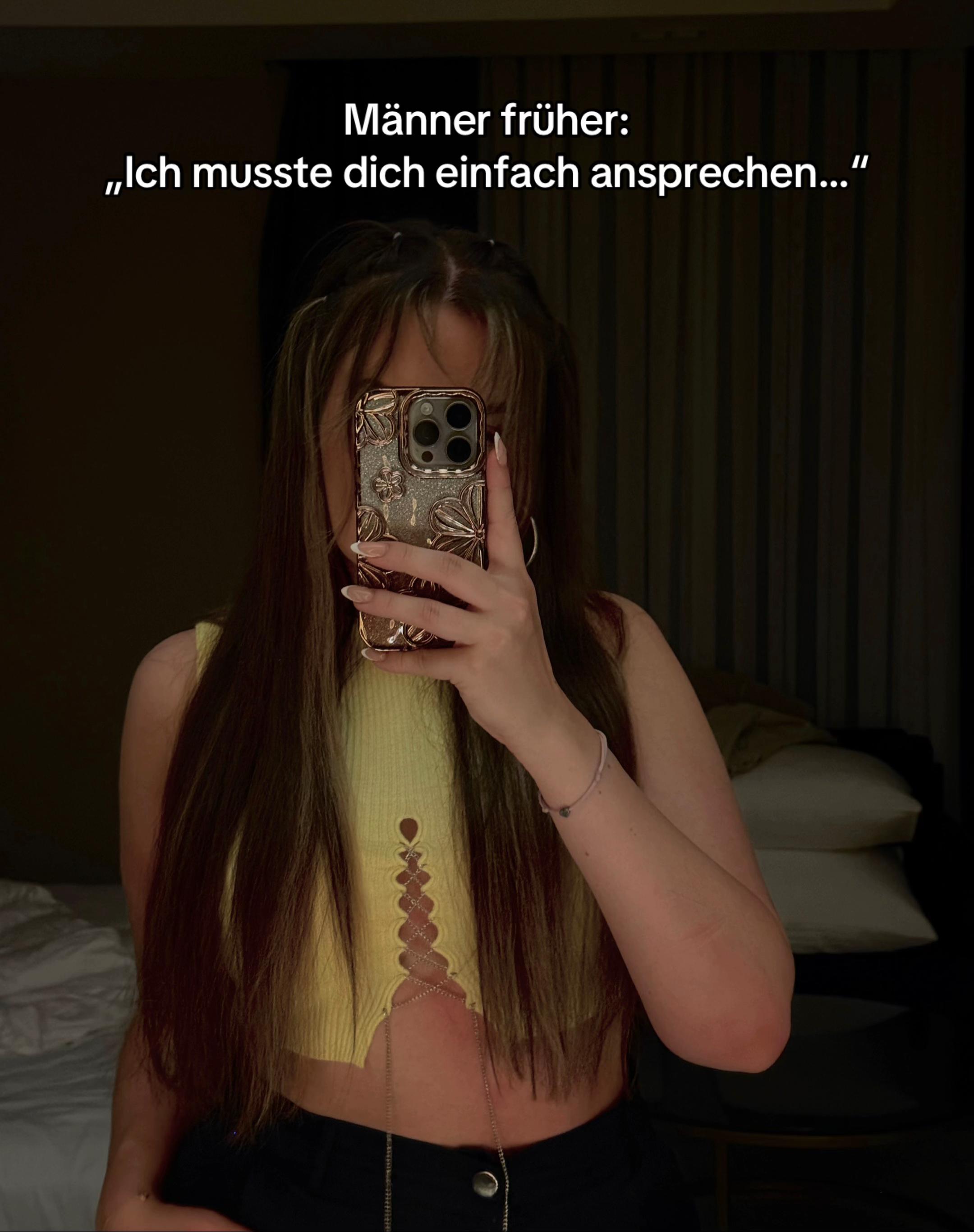 @Lizzywunderland