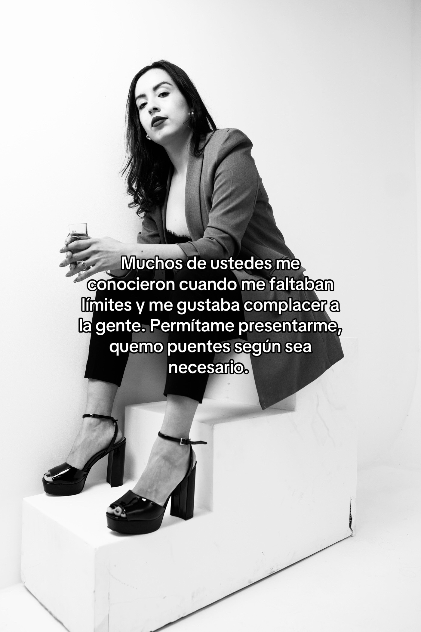 @Jezabel