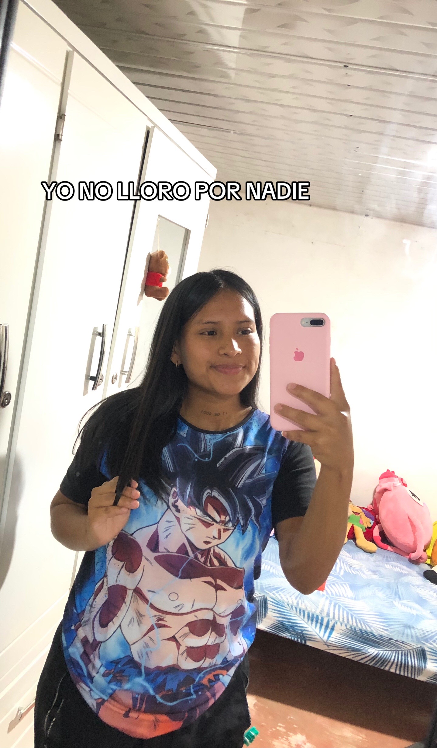 @Nanda Nene🔥🦁