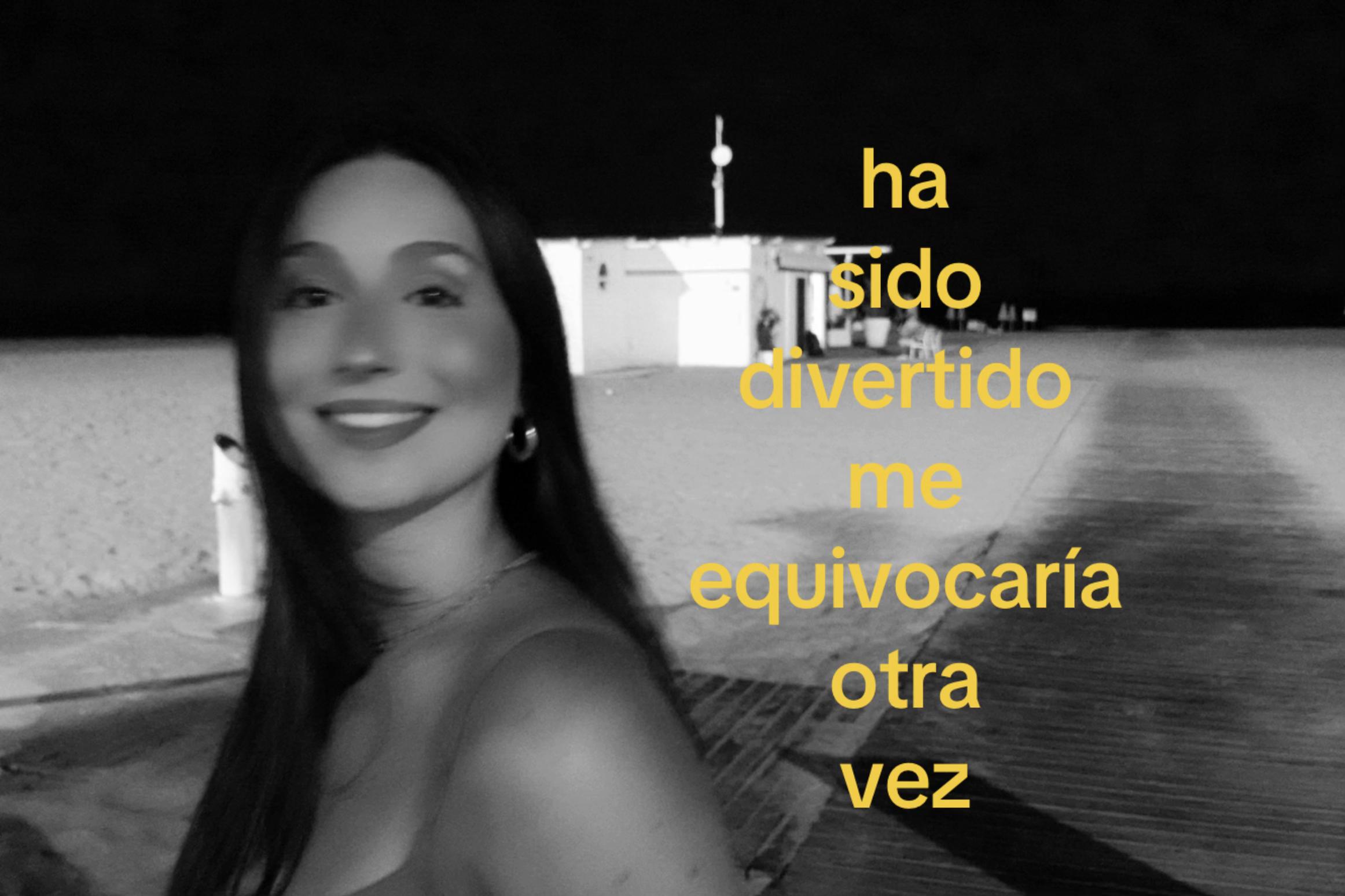 @𝚟𝚒𝚌𝚔𝚢✨