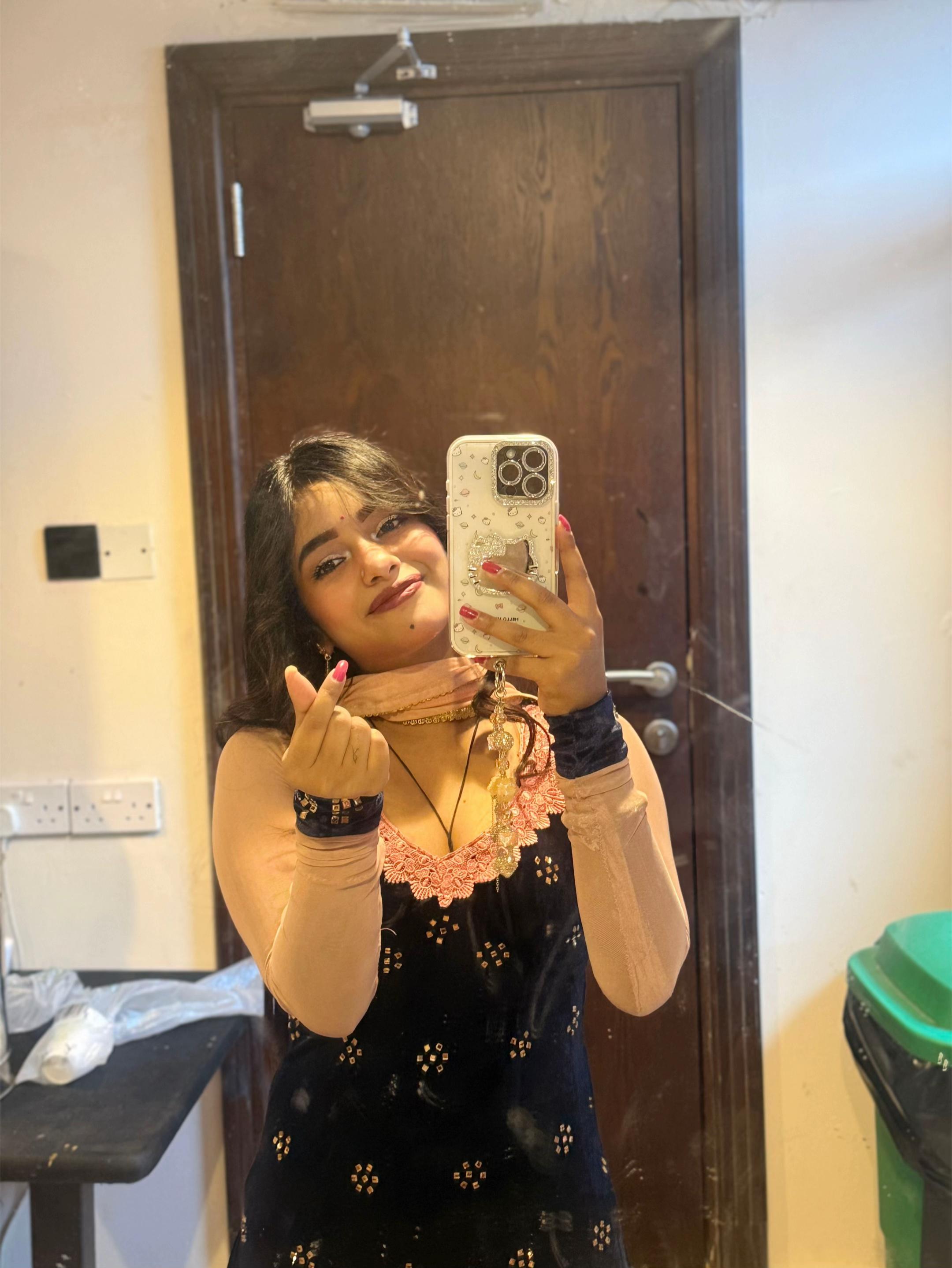 @Subbu888