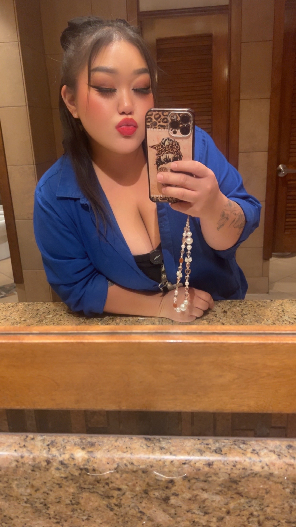 @thickasianbabe04