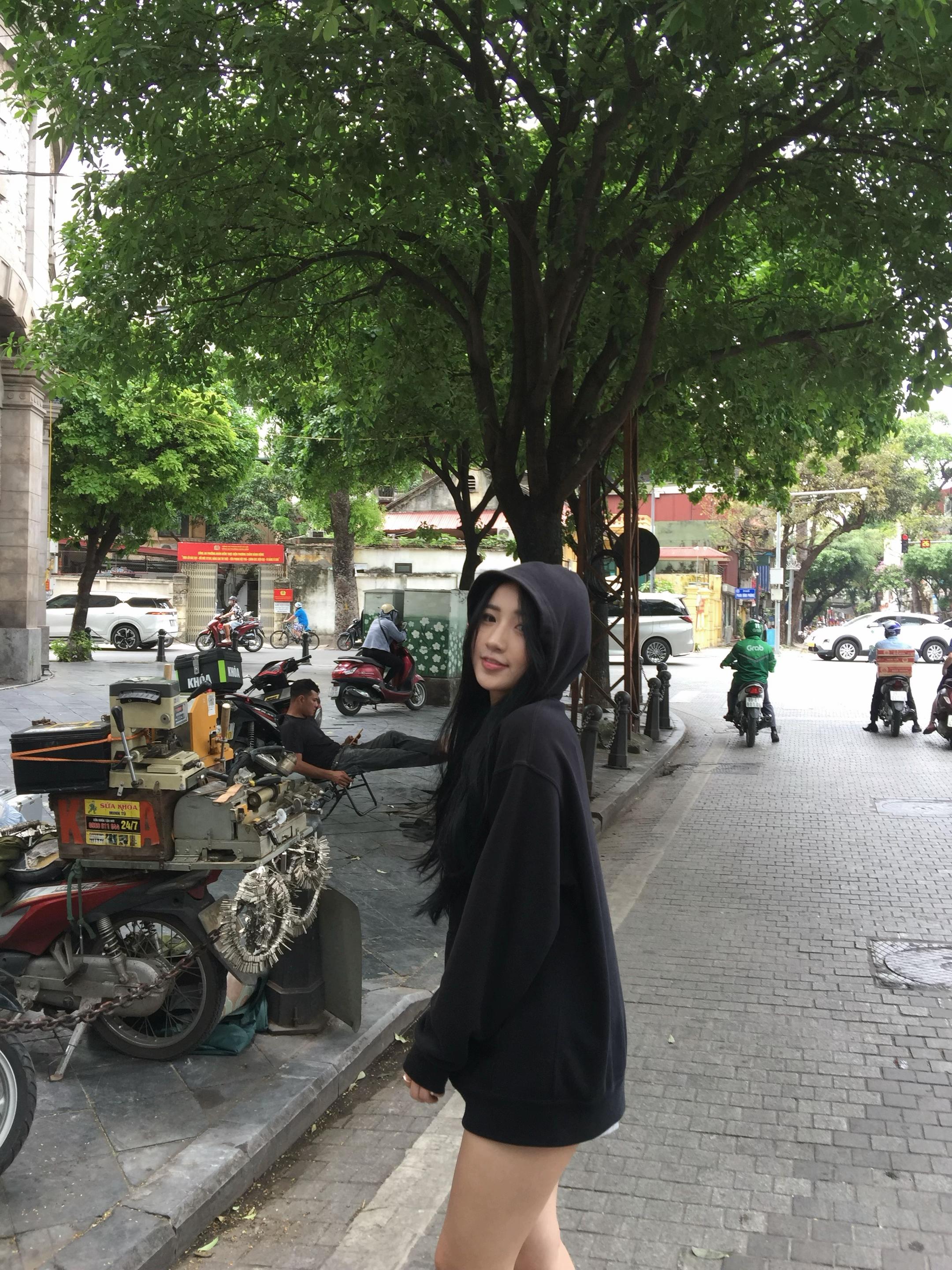 @Luu Bao Ngoc