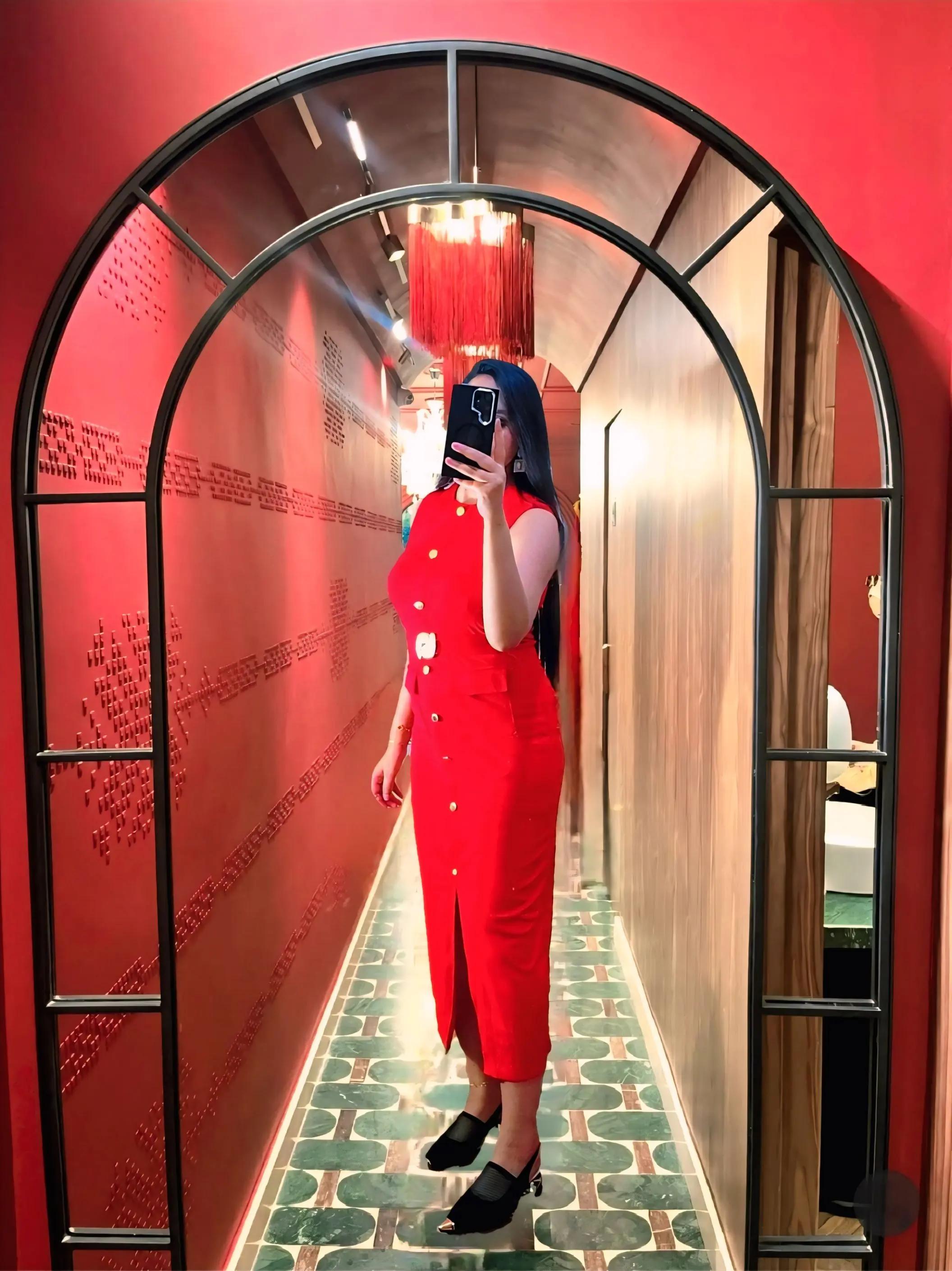 @nard aviroy