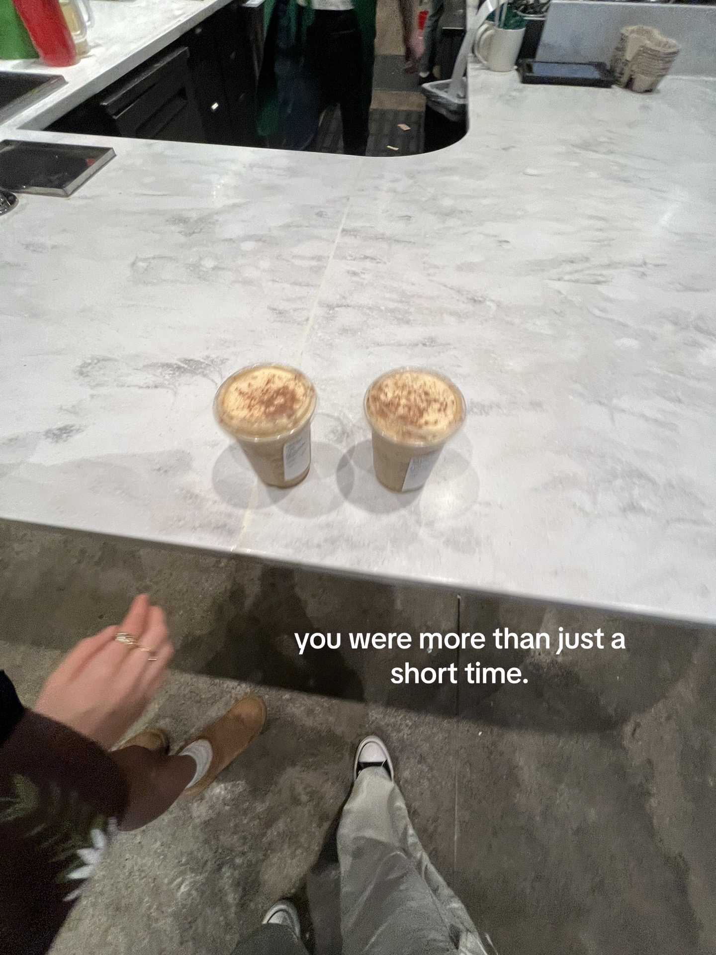 @veronica