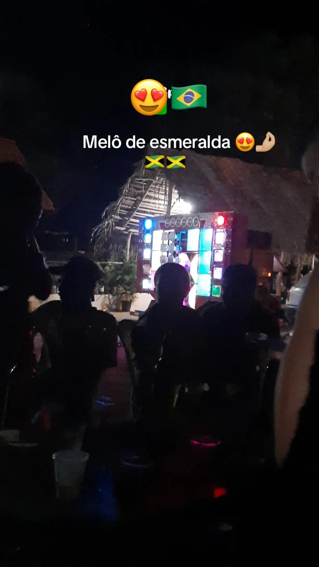 @Luciely 🎀