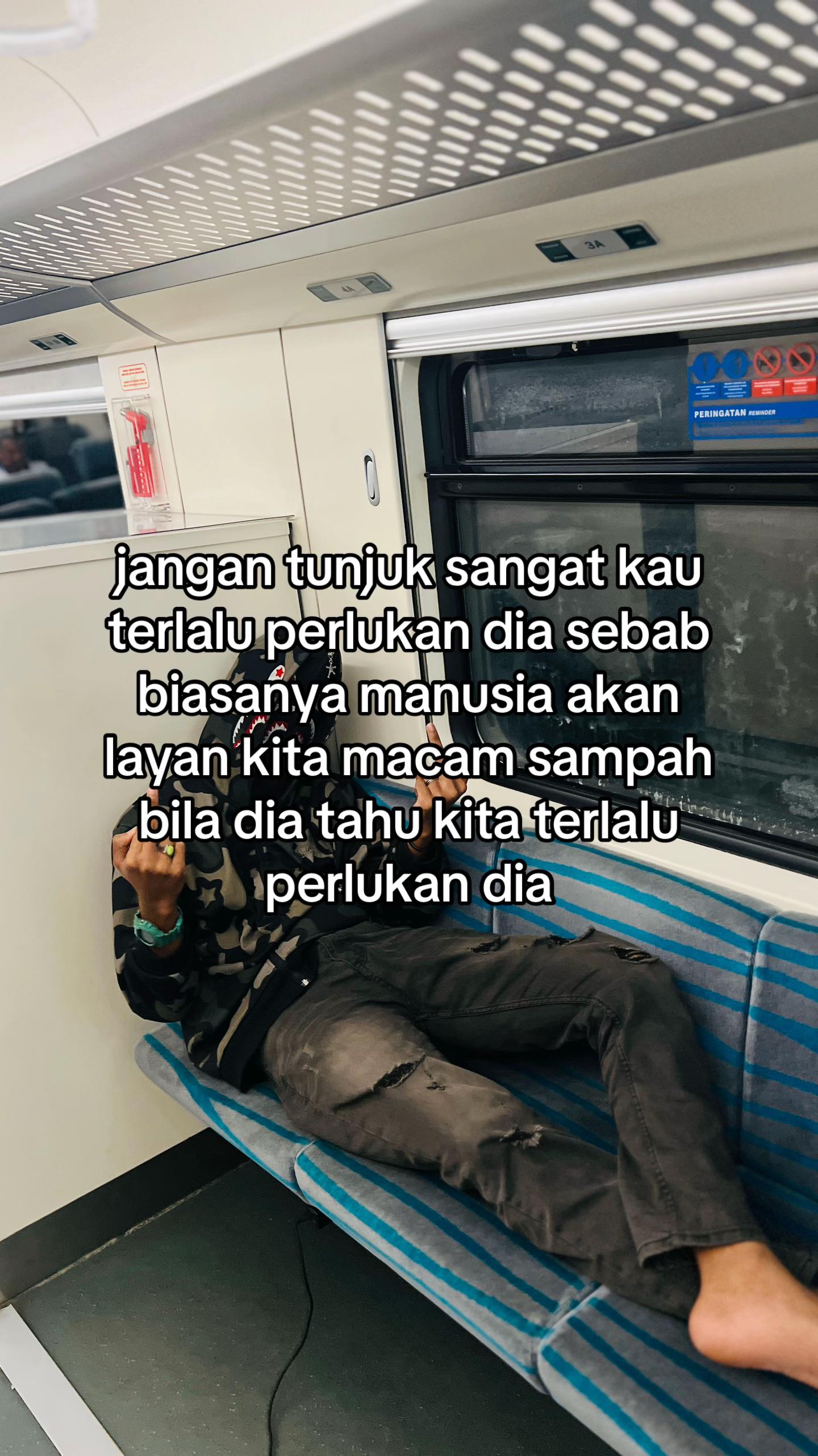 @H/A🧬