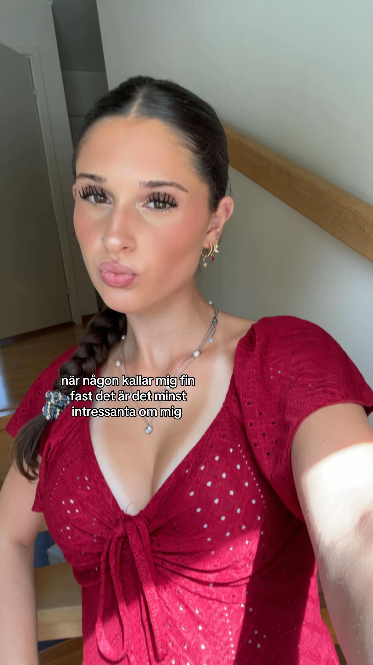 @elise