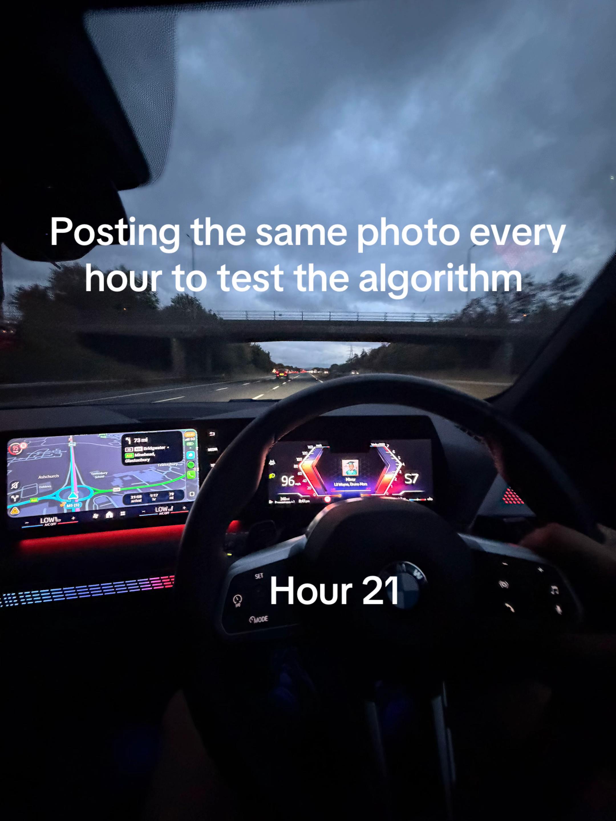 @️