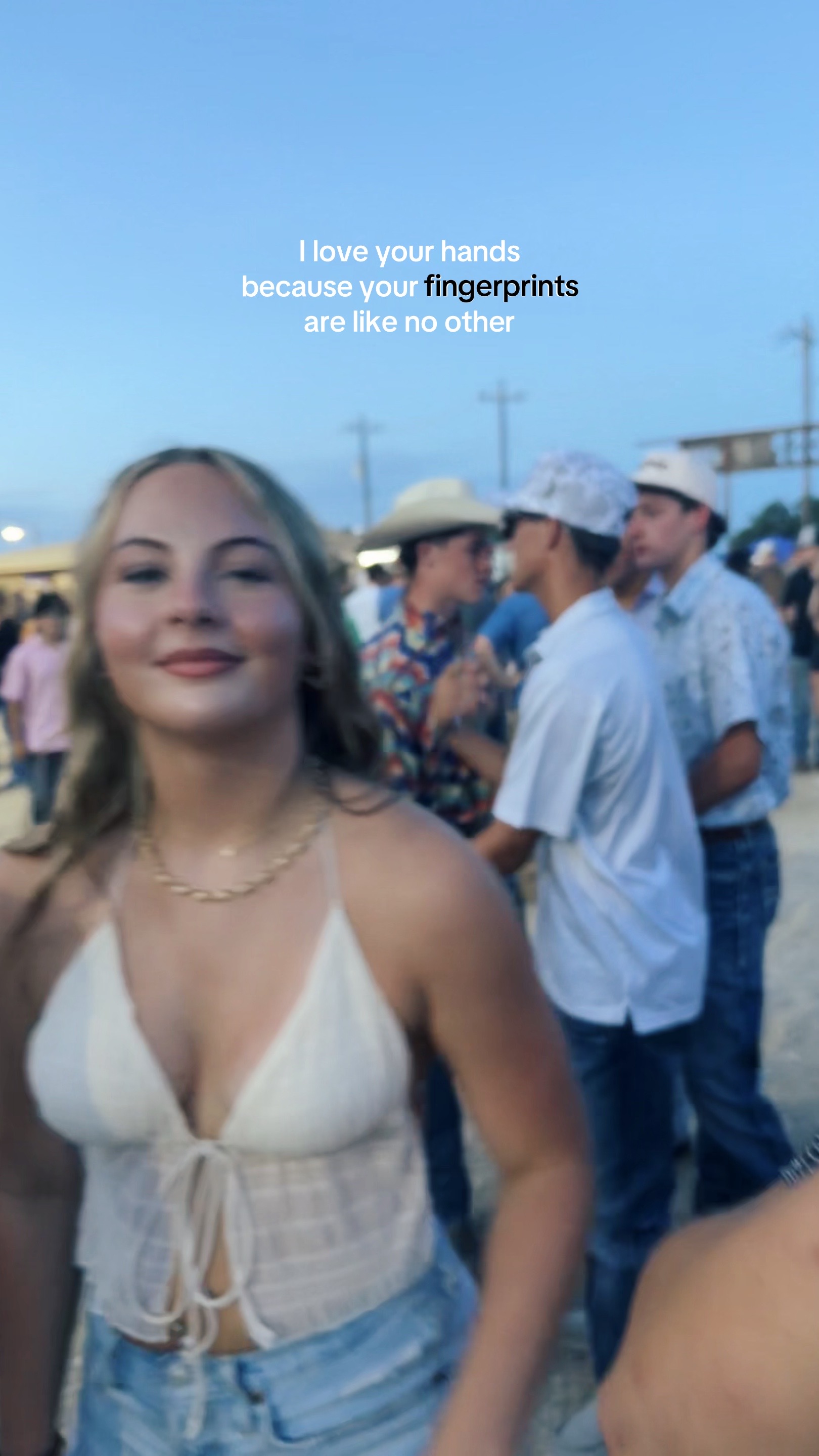 @️ clara🤟🏼🐆🌴