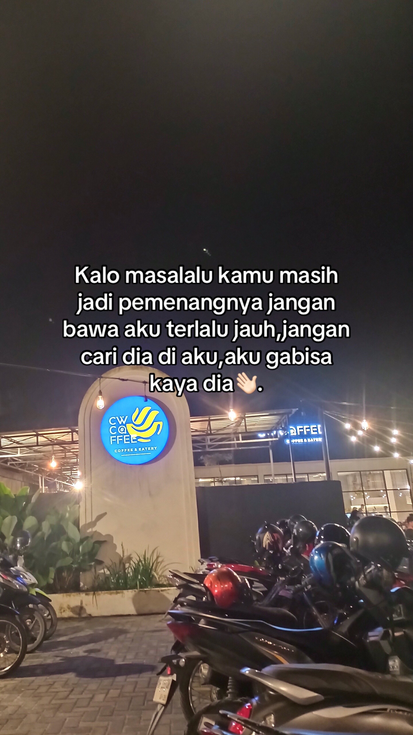 @𝙄𝙉𝙄𝙎𝙄𝘼𝙇 𝙇⚡️
