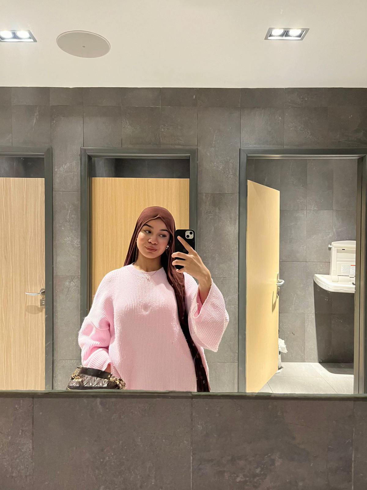 @douette_01