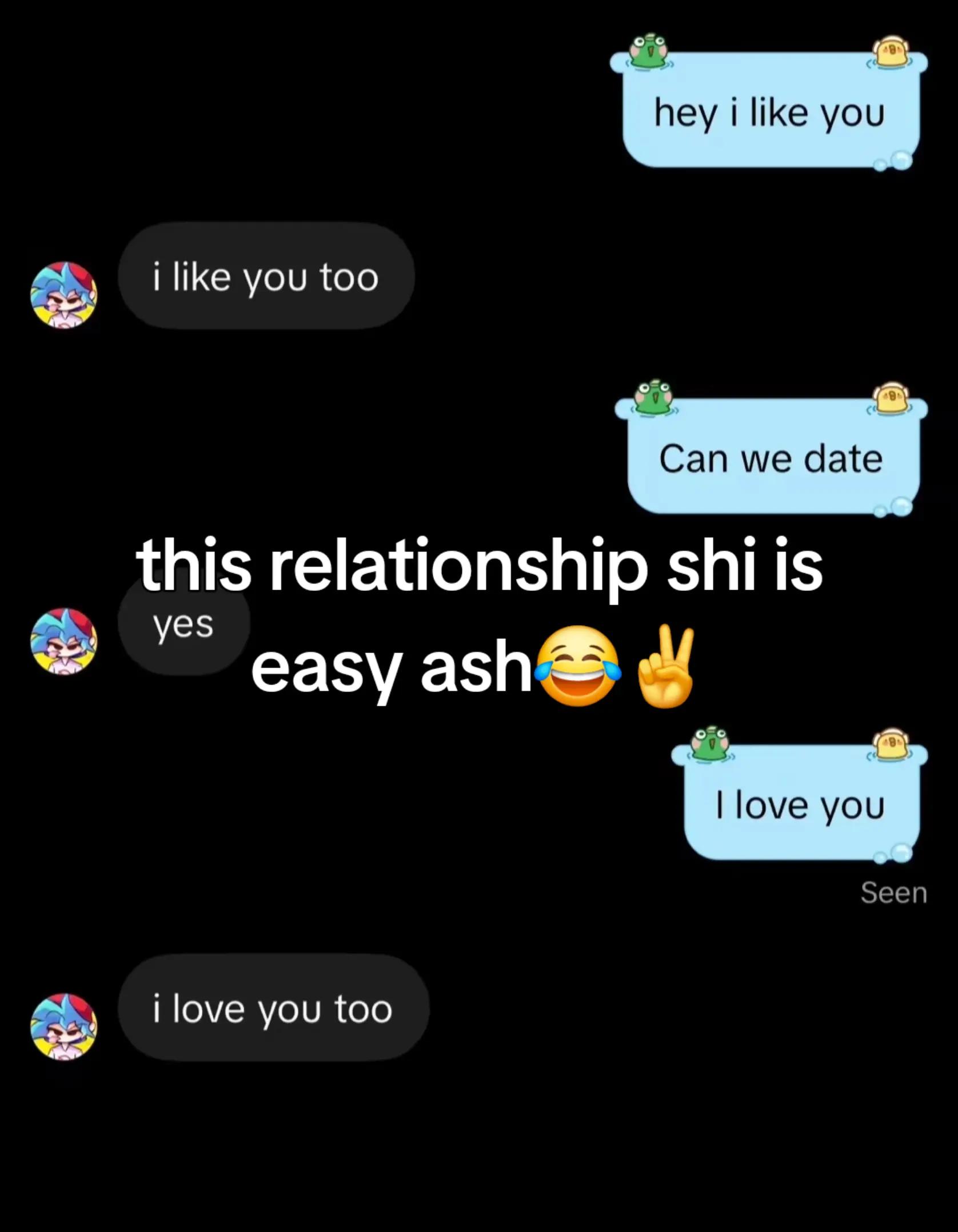 @โ๐๐ฉ๐ฆ๐ข๐ซ๐๐ซ๐ซ๐โ
